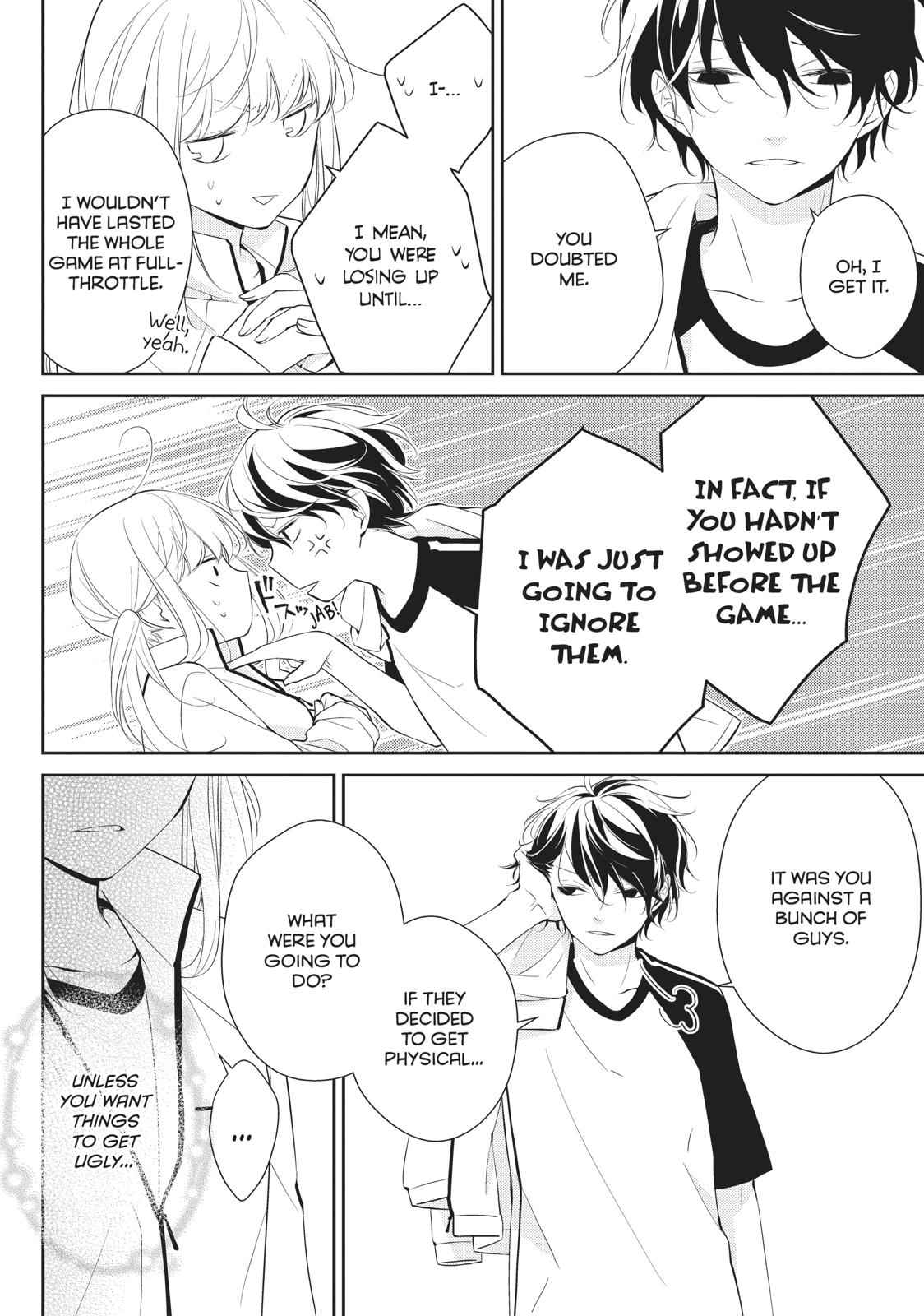 Page 56