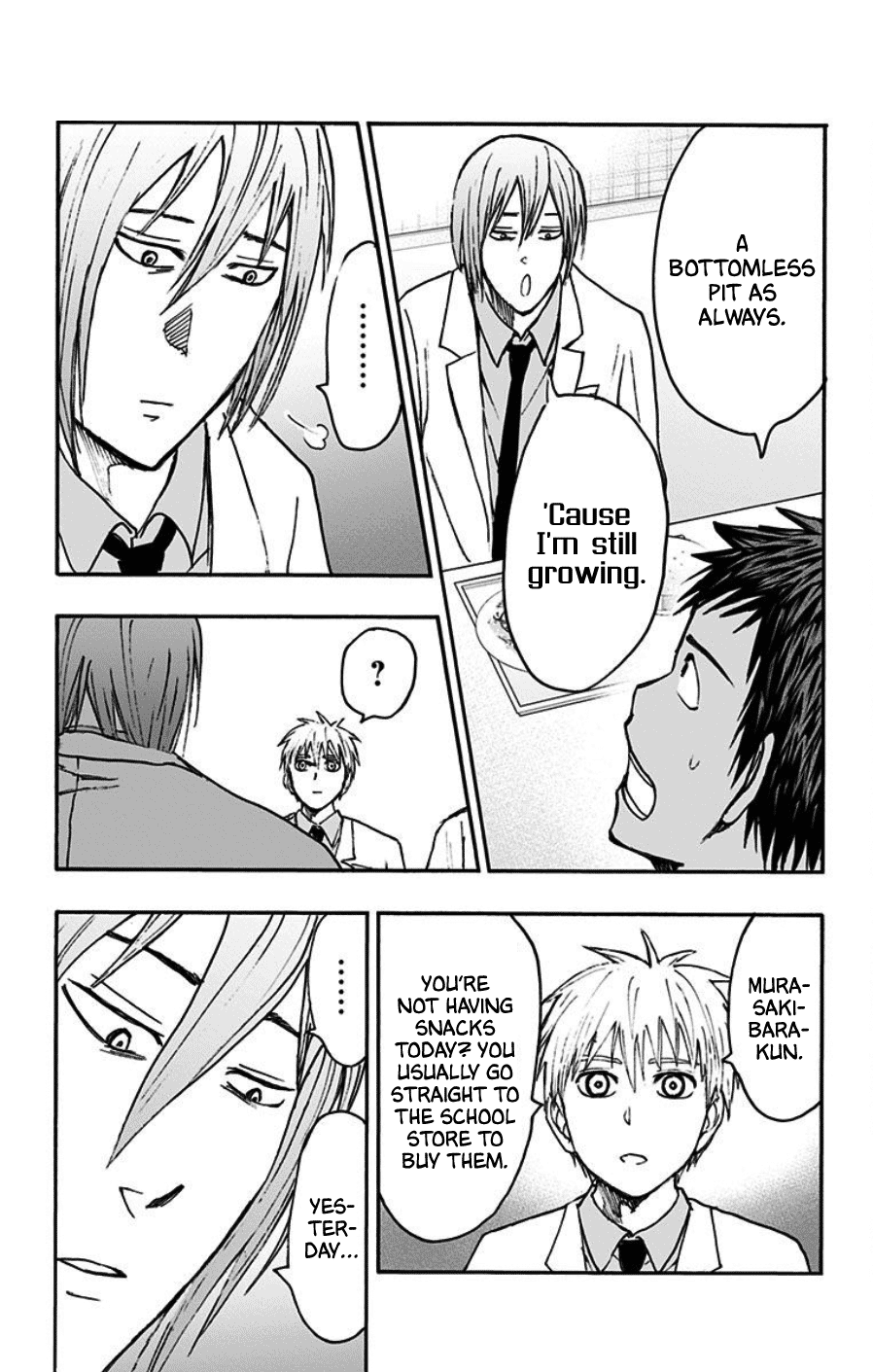 Page 56