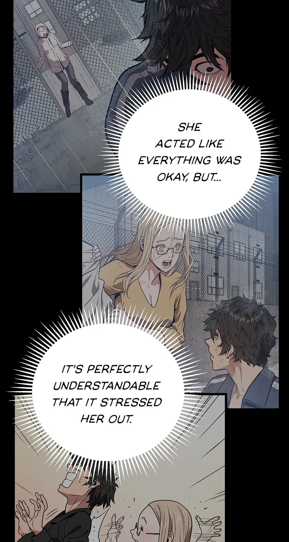 Page 56