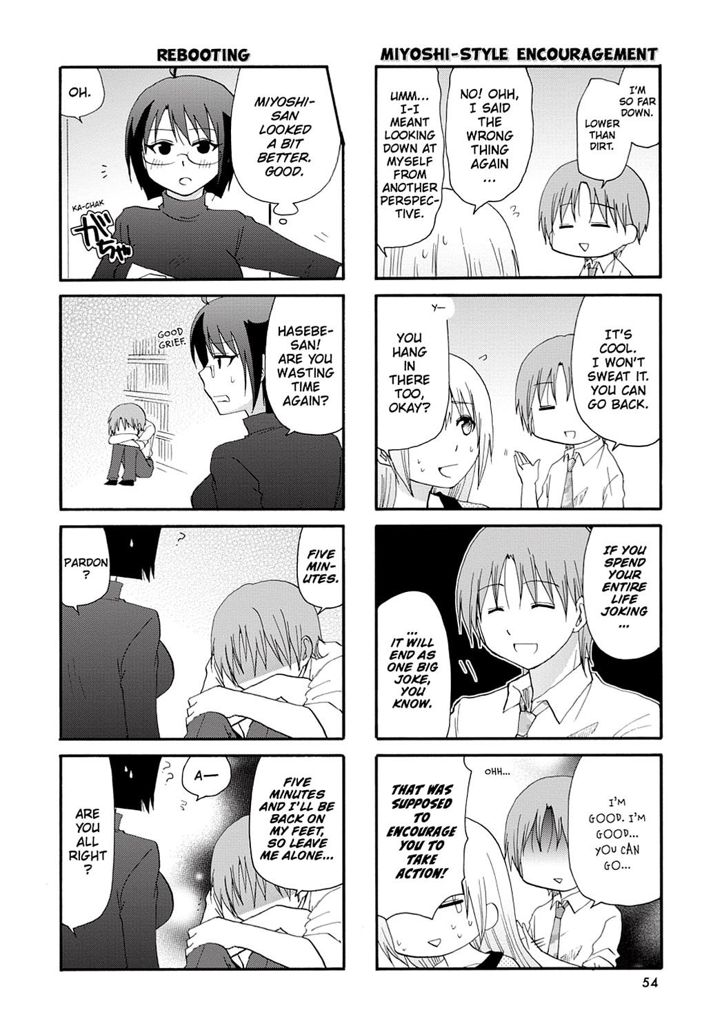 Page 56