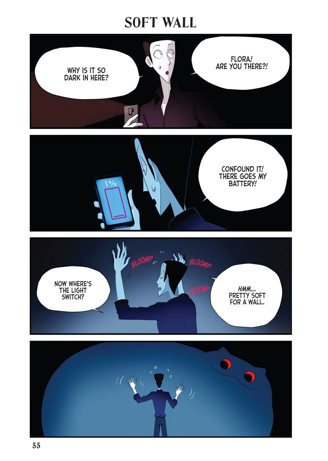 Page 56