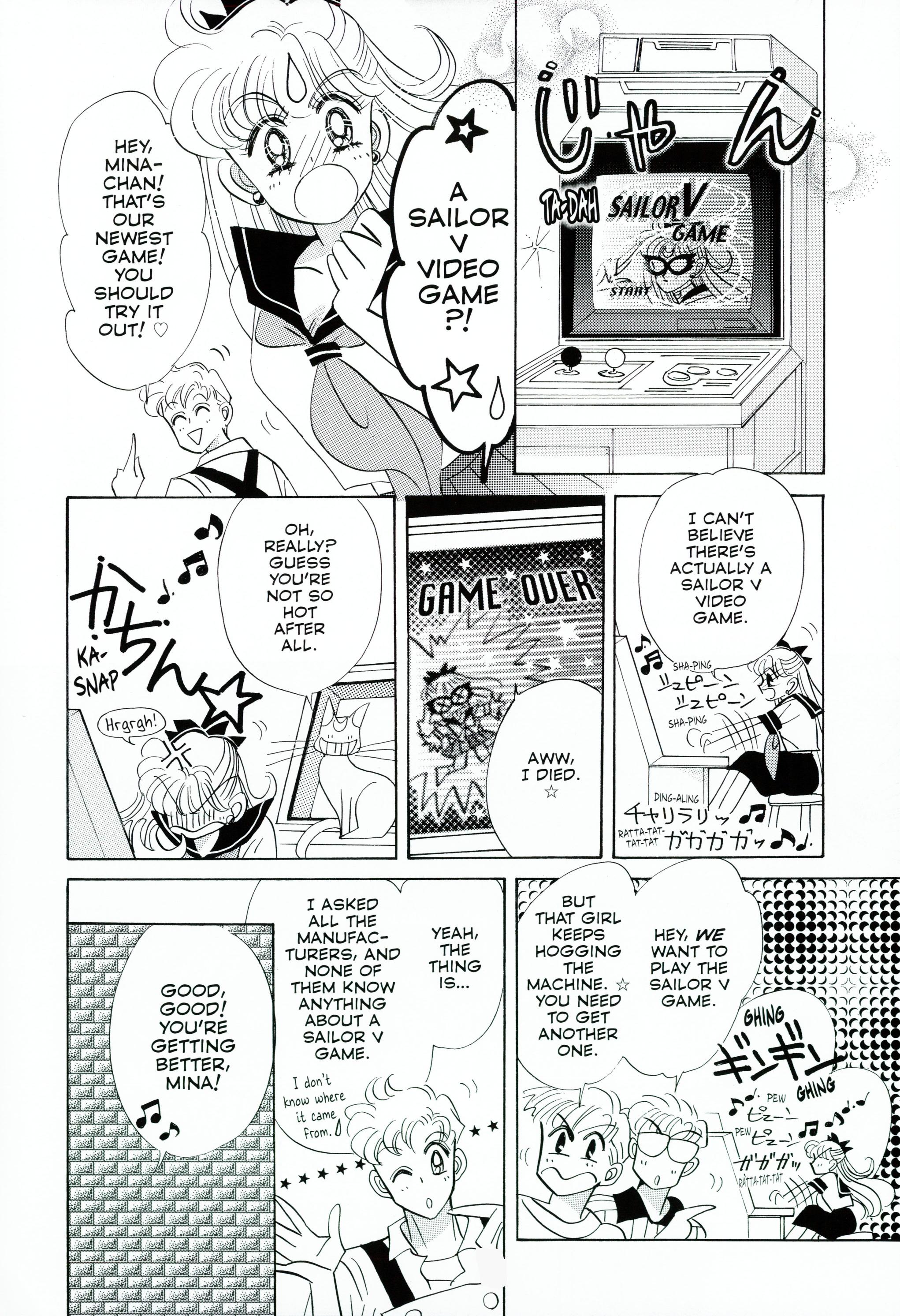 Page 56