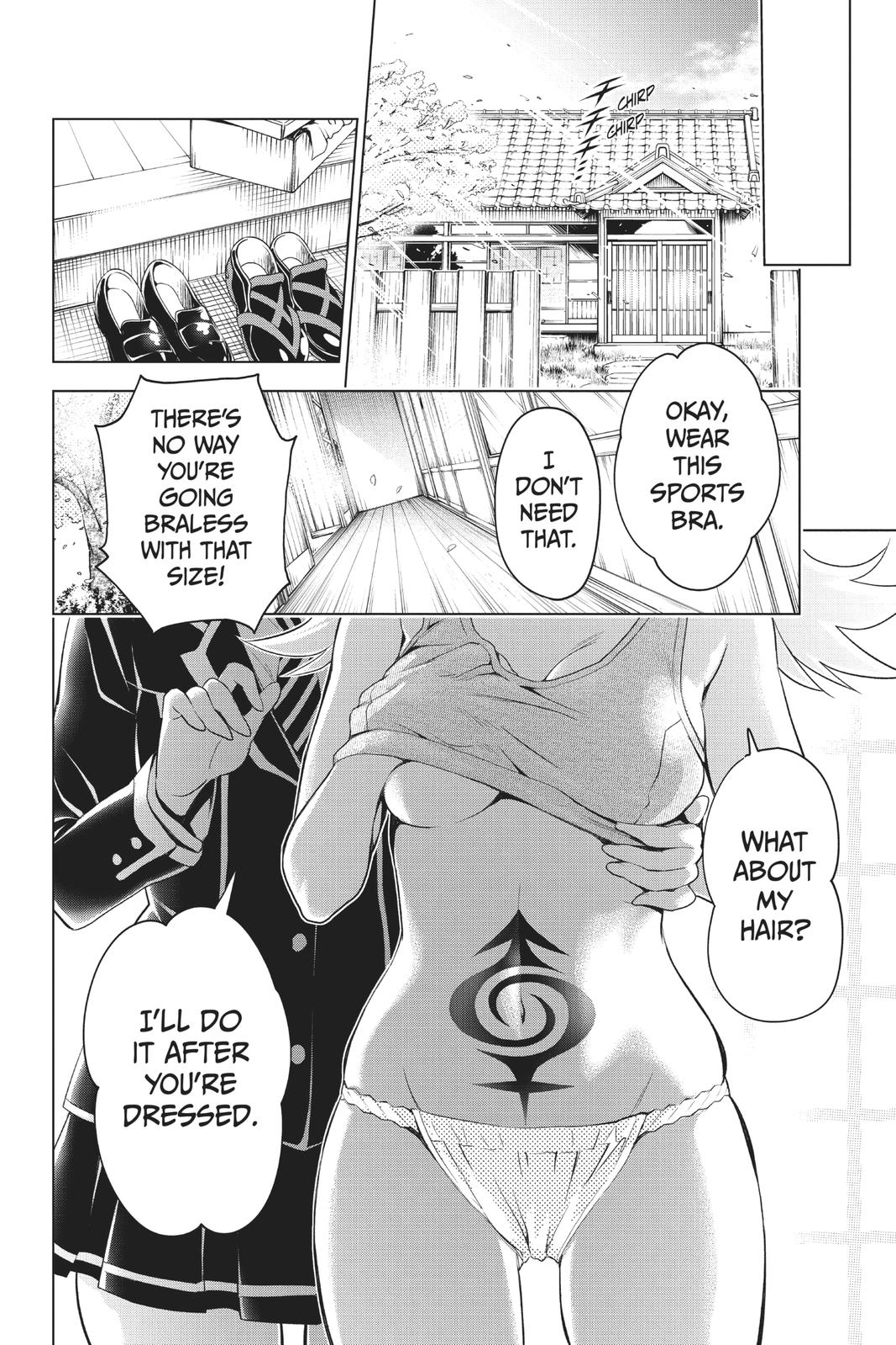 Page 56