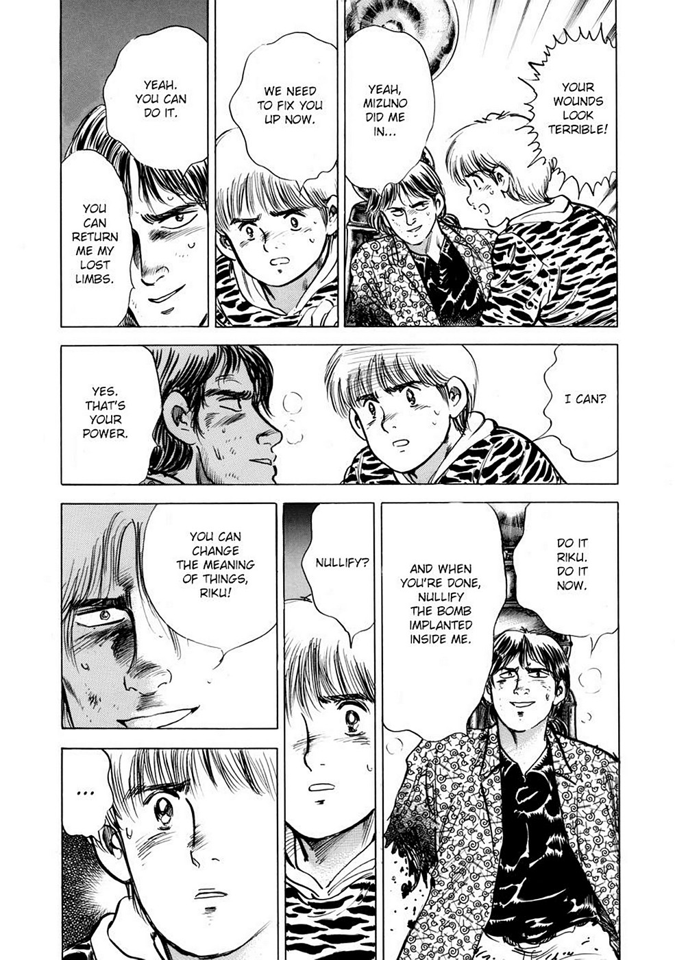 Page 56
