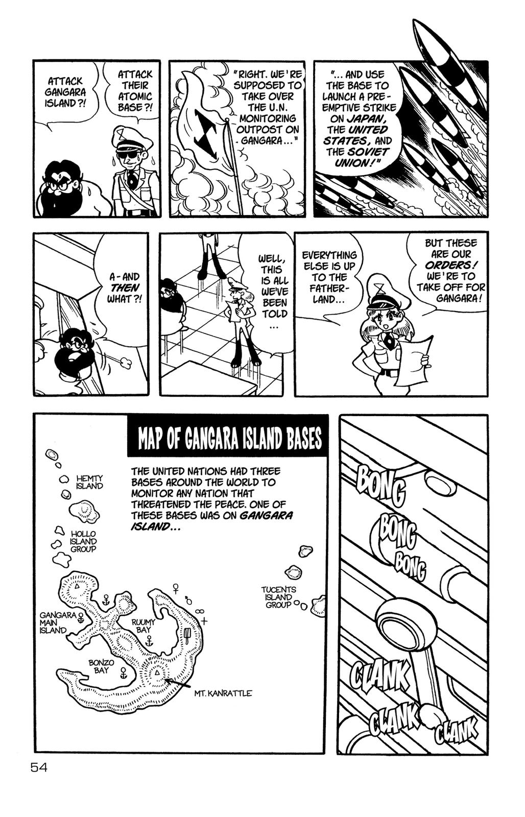 Page 56