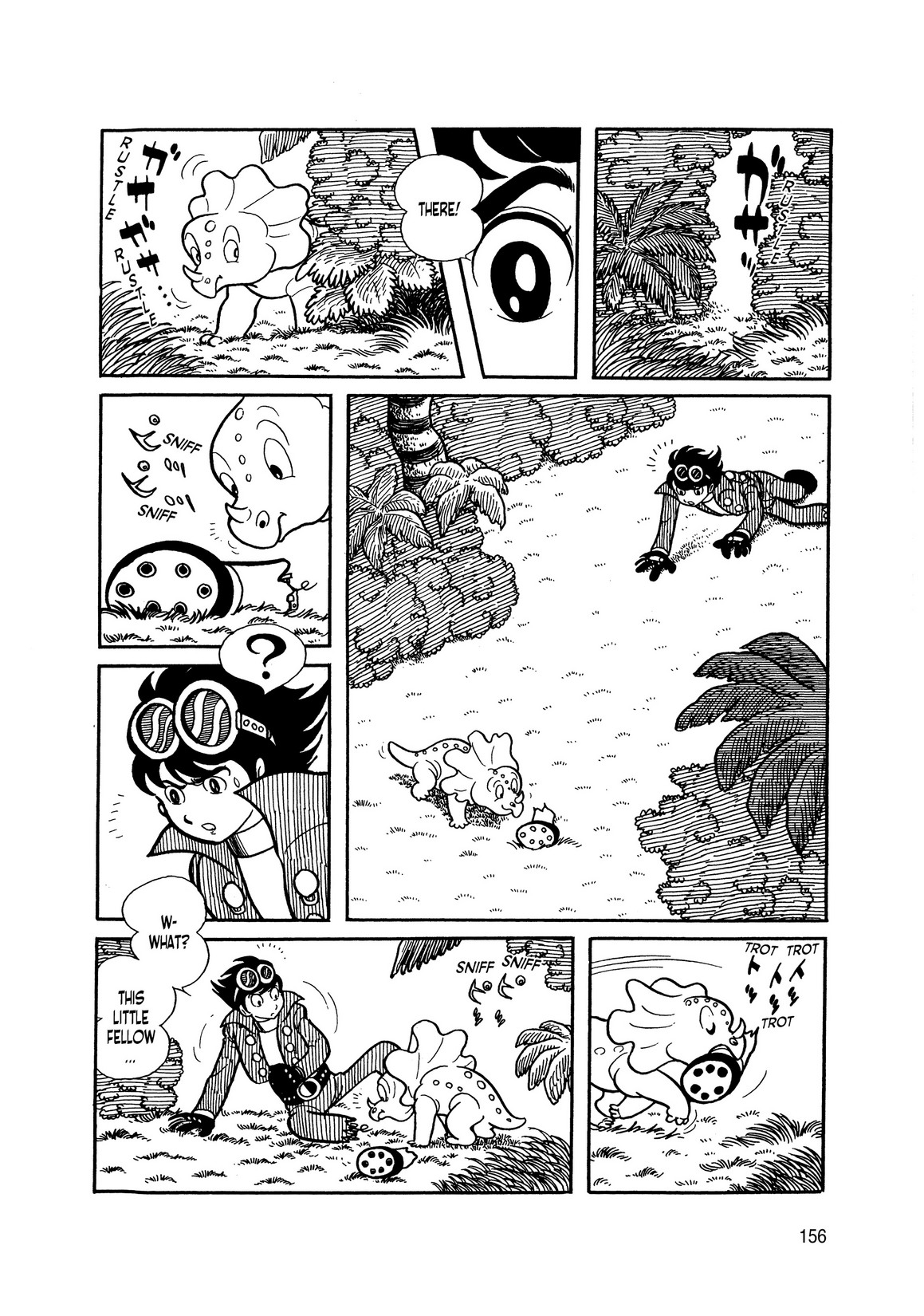 Page 56