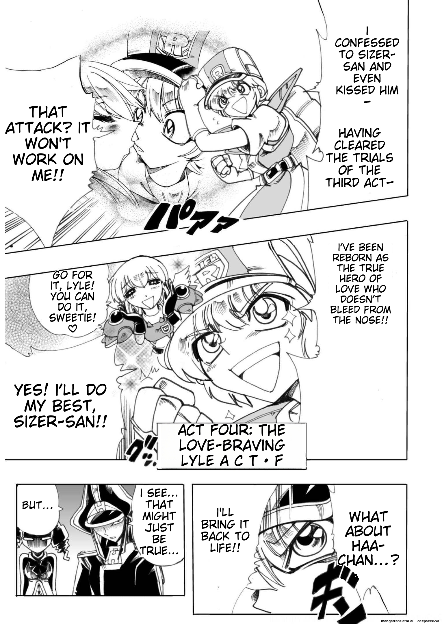 Page 56
