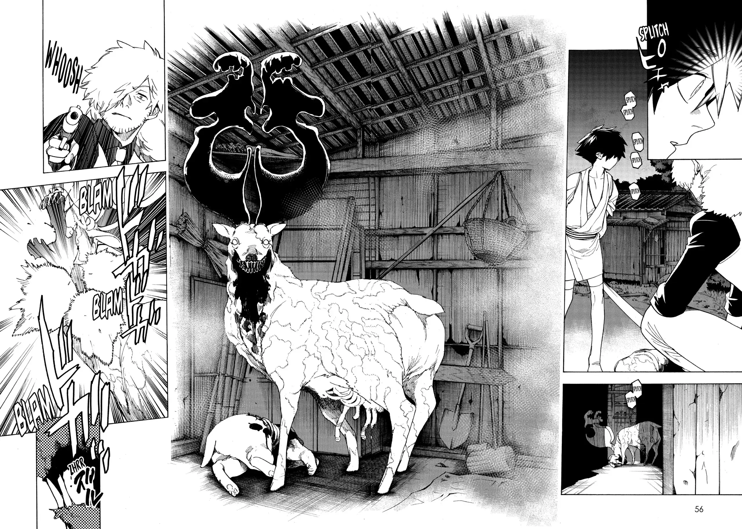 Page 56