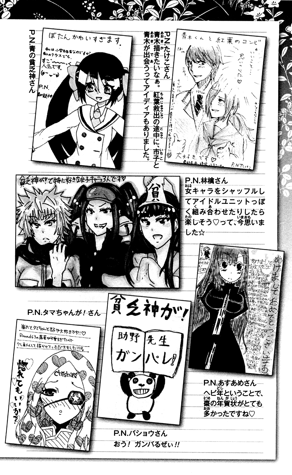 Page 55