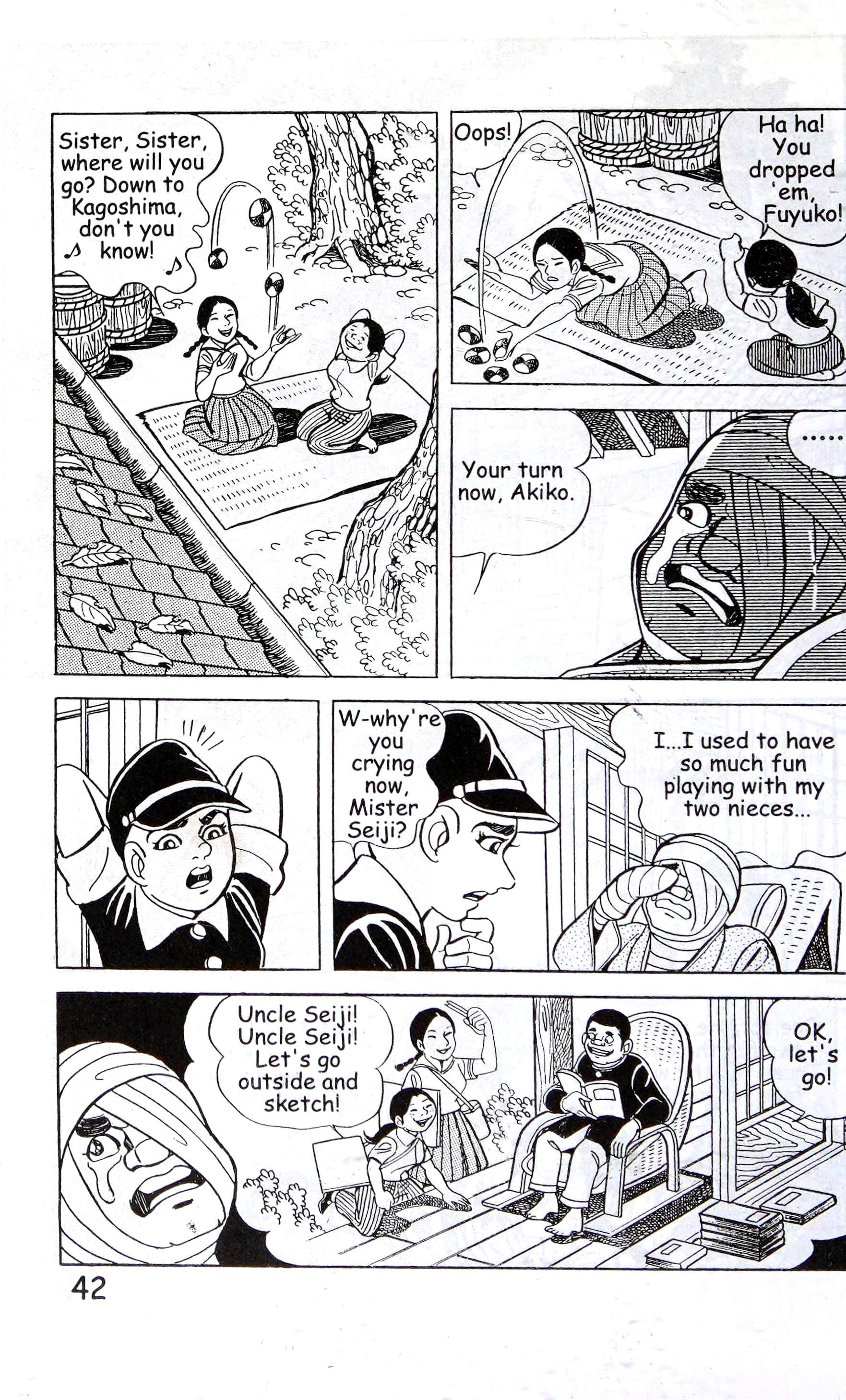 Page 56