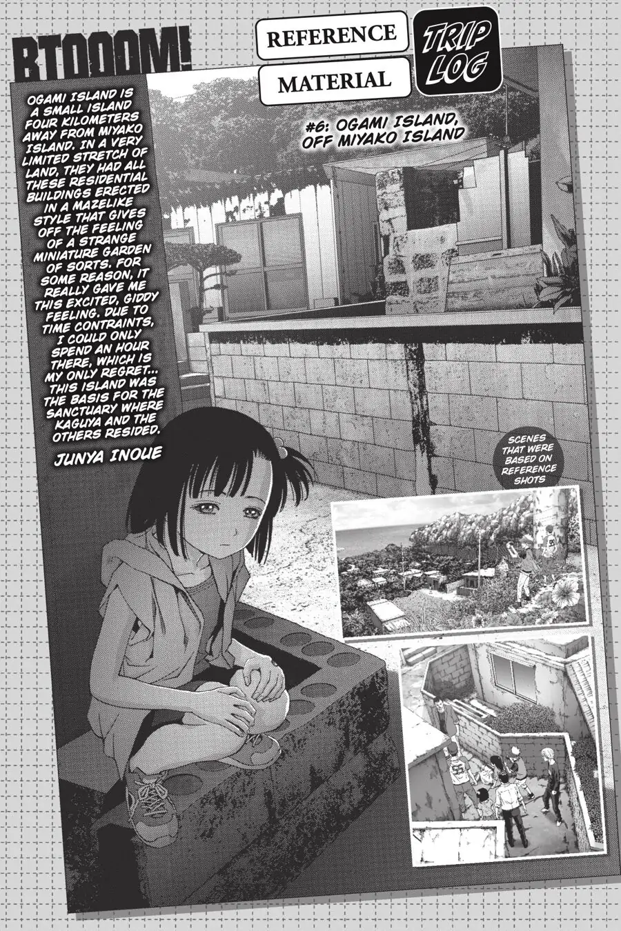 Page 56