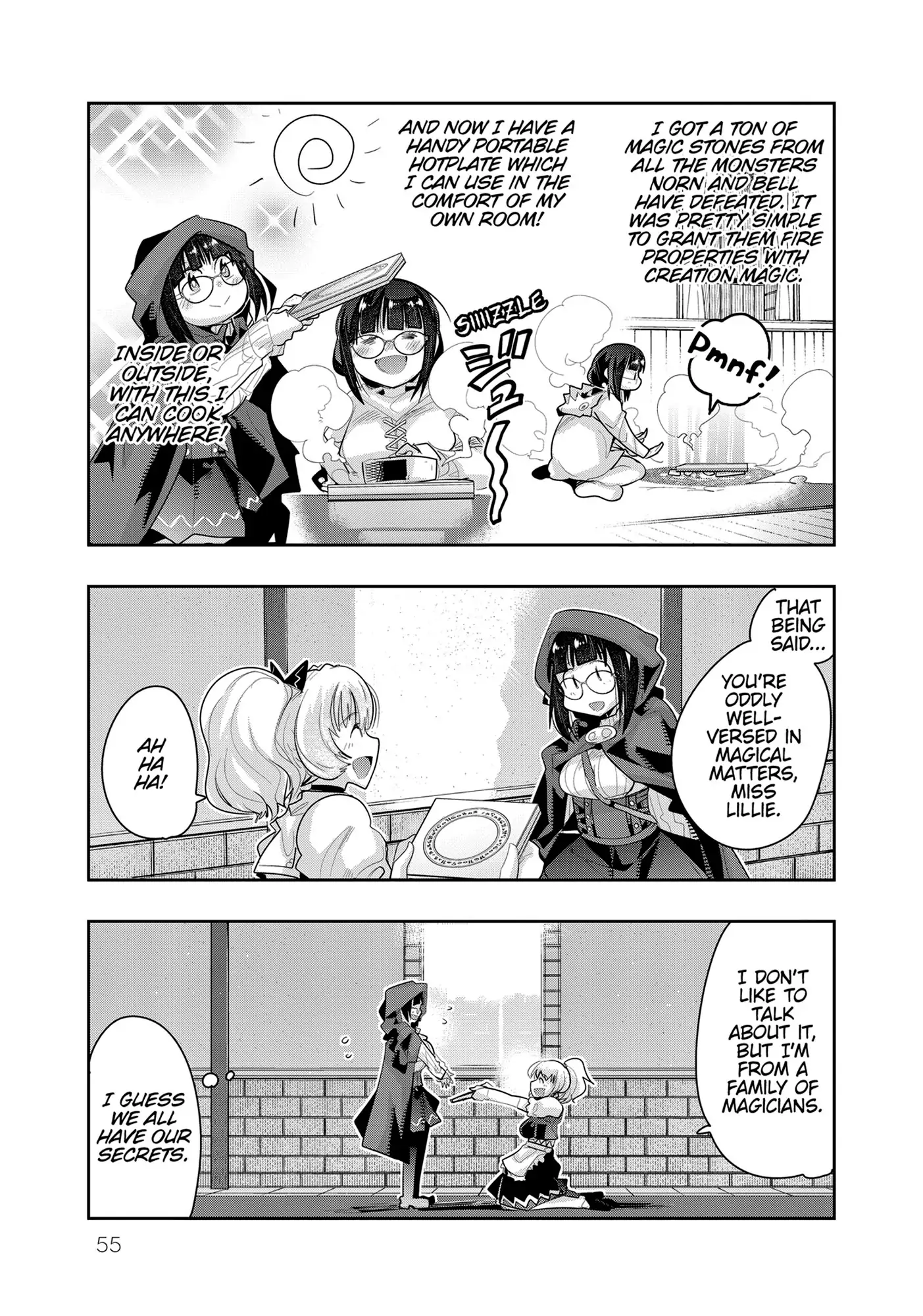 Page 56