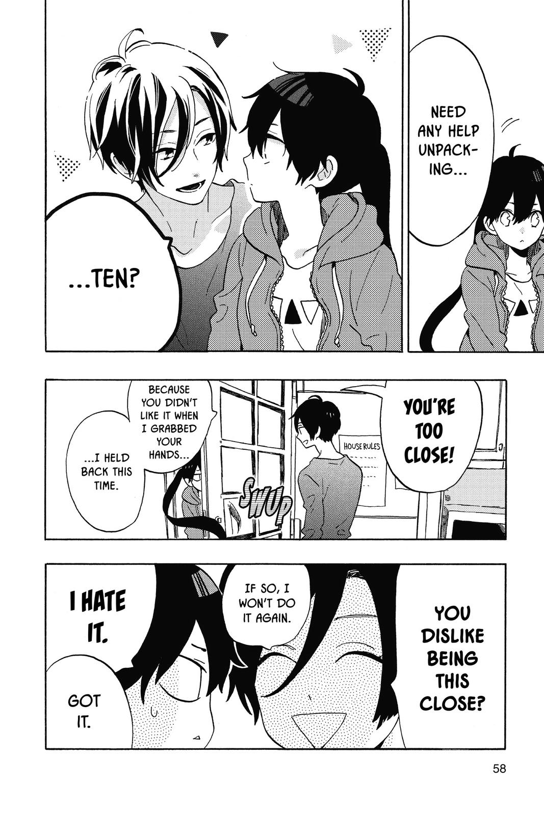 Page 56