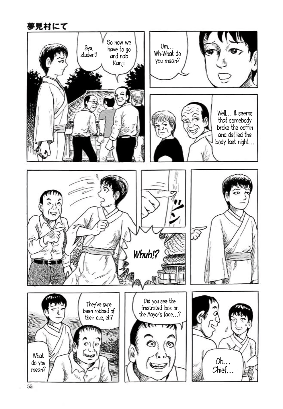 Page 56