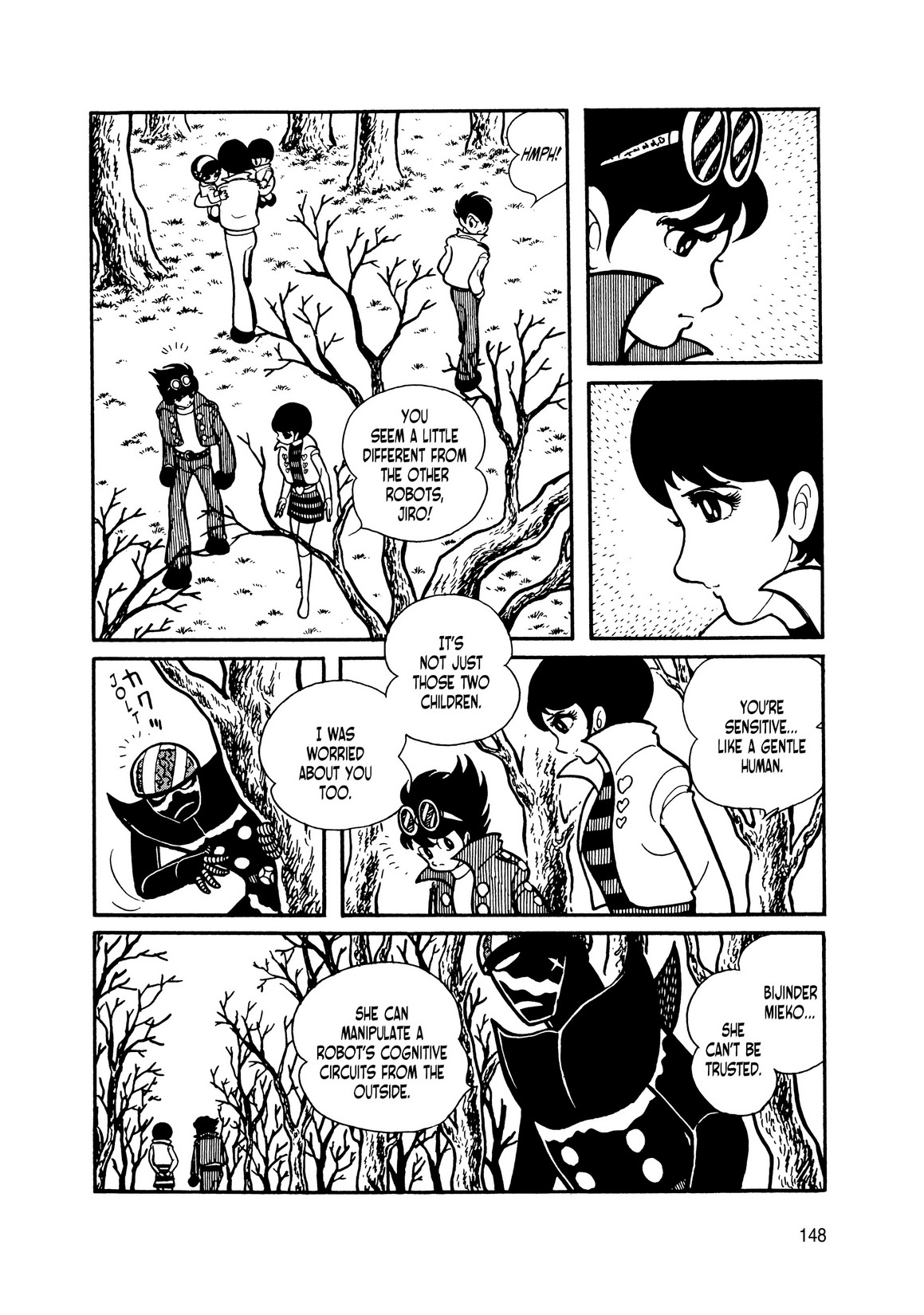 Page 56