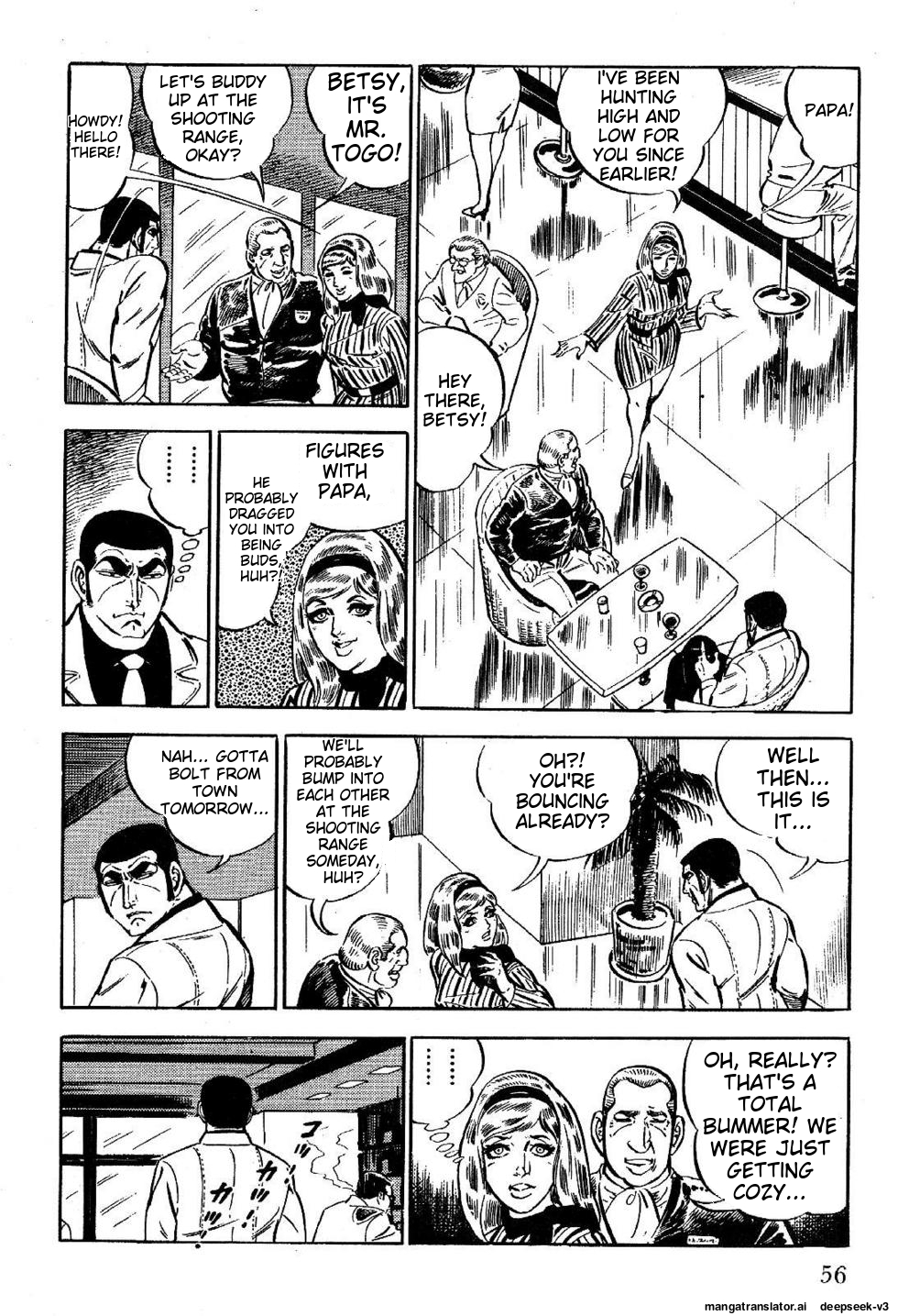 Page 56