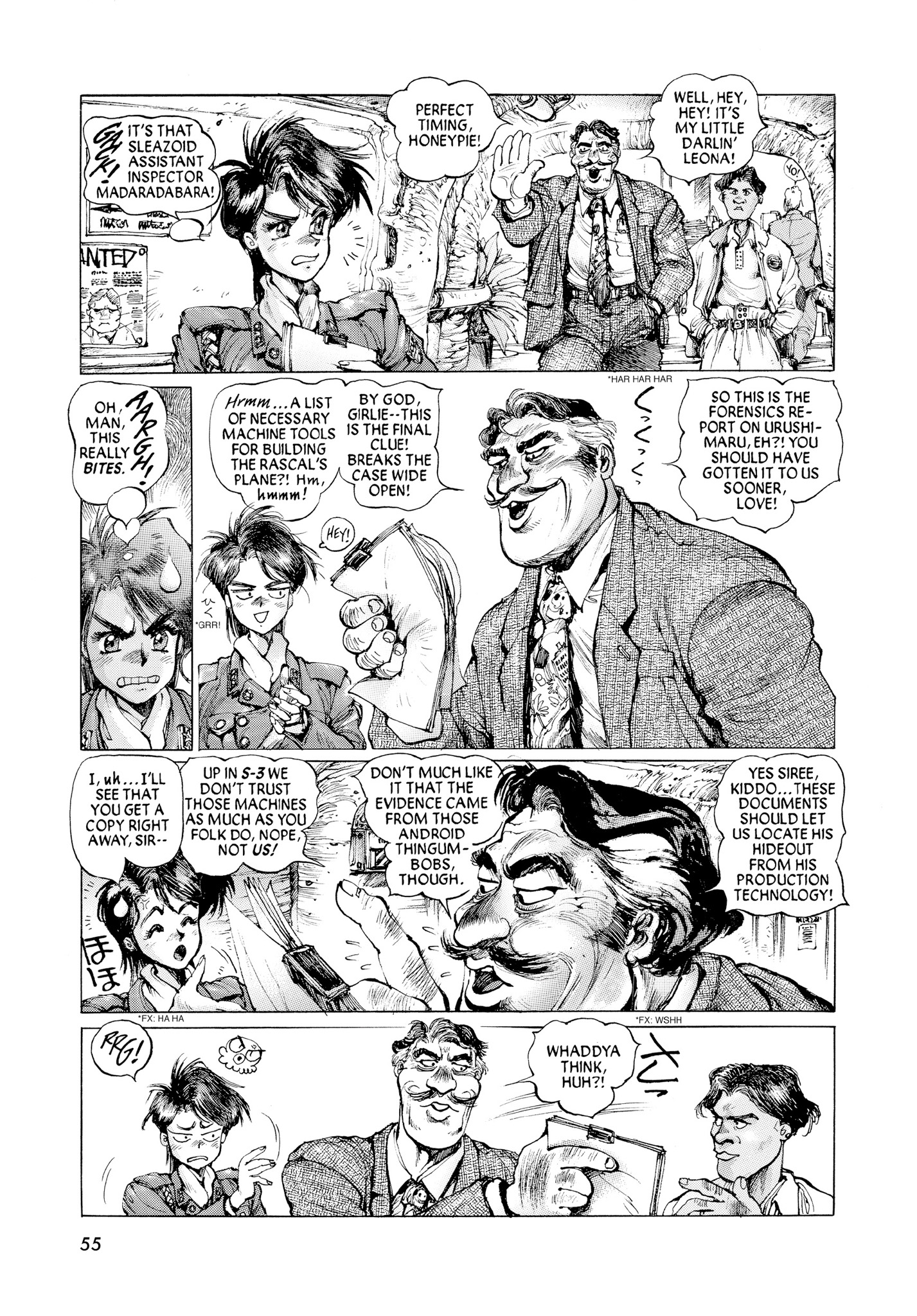 Page 56
