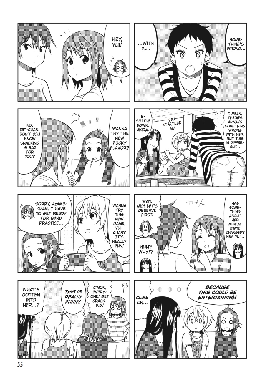 Page 56