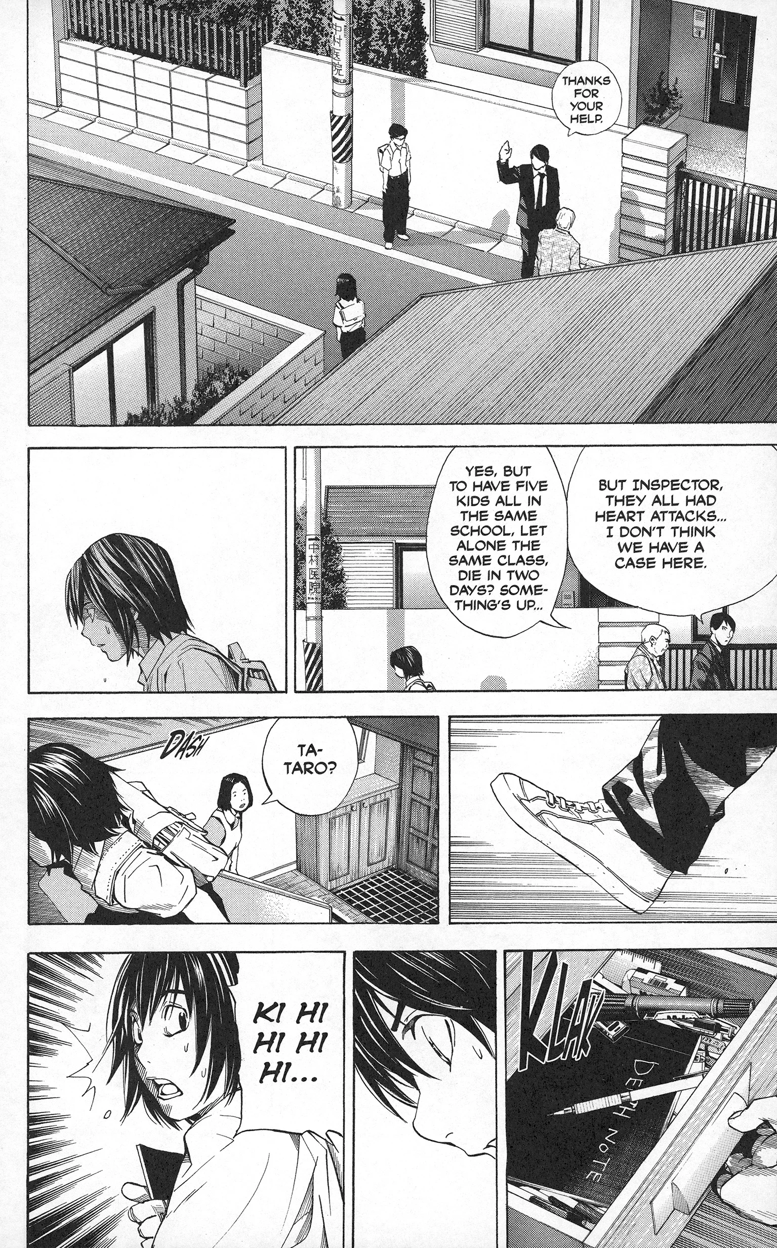 Page 56