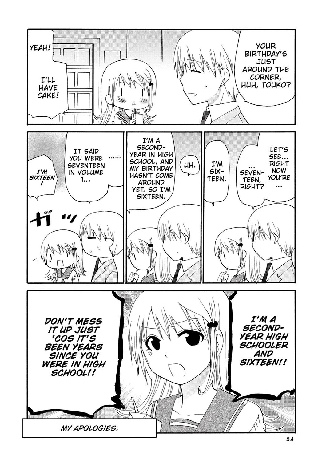 Page 56