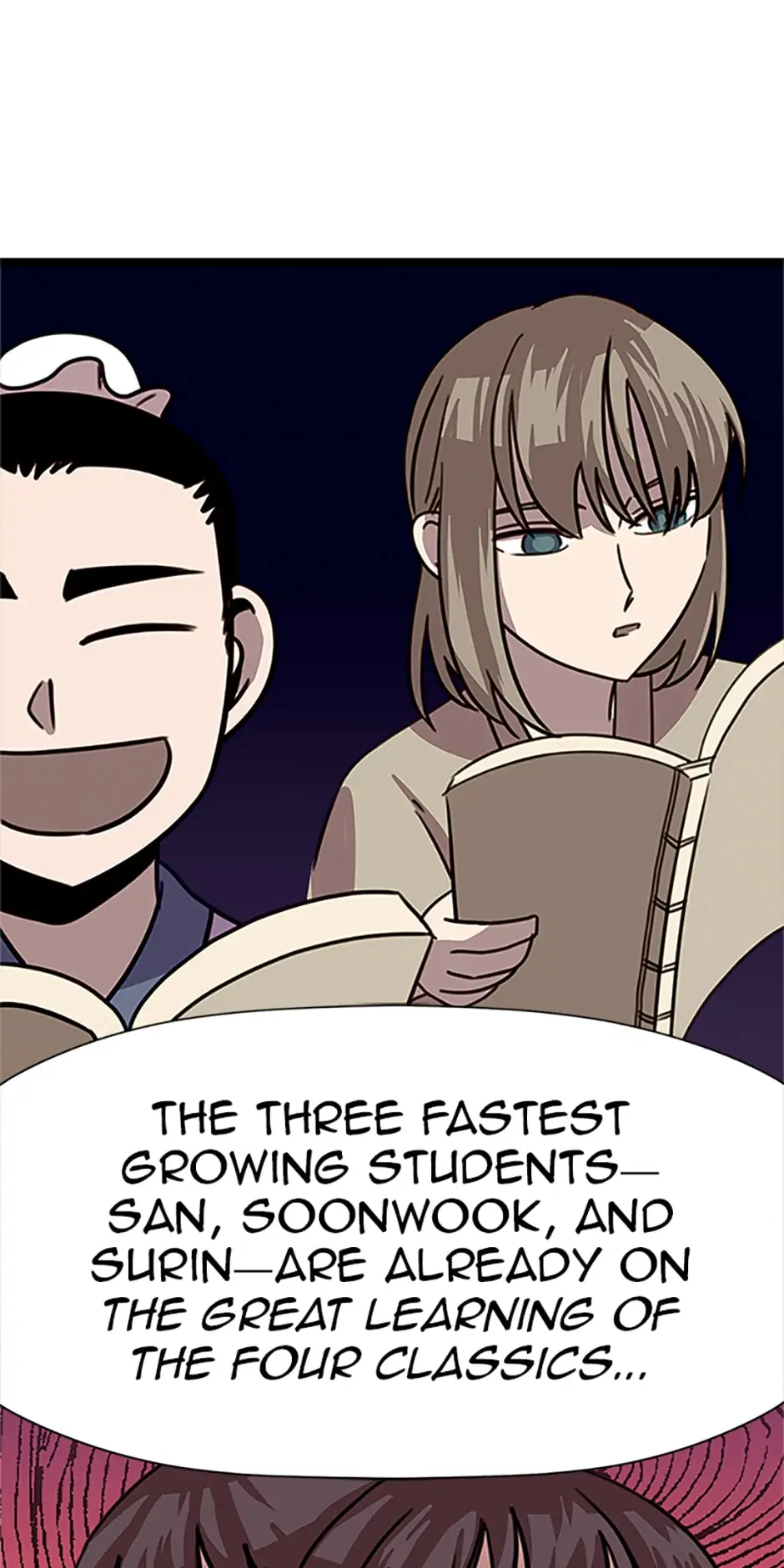 Page 56