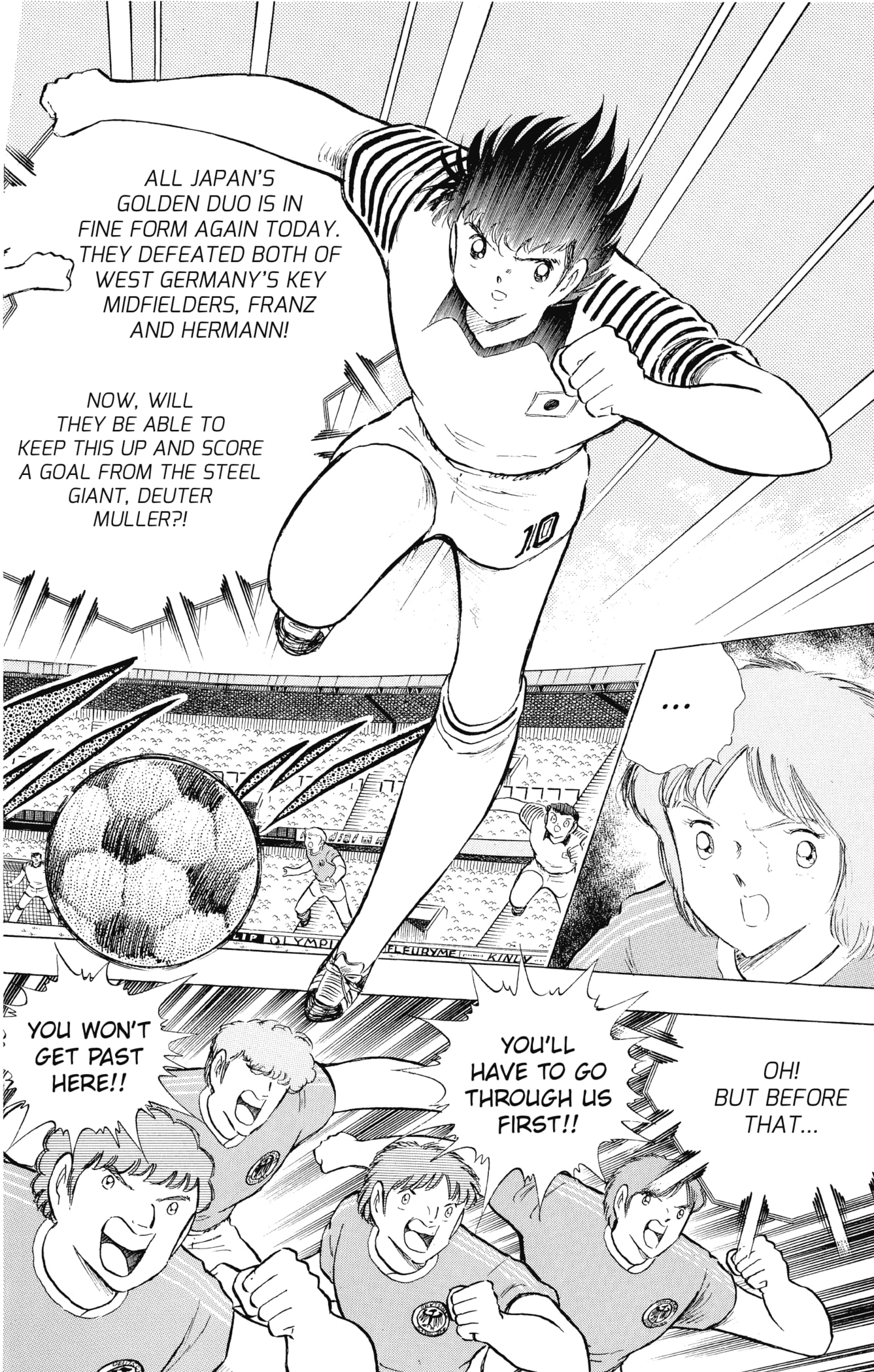Page 56