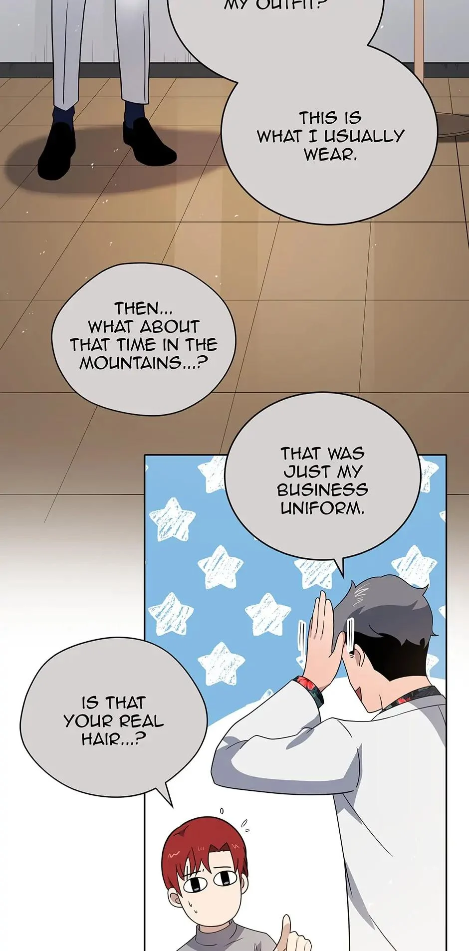 Page 56
