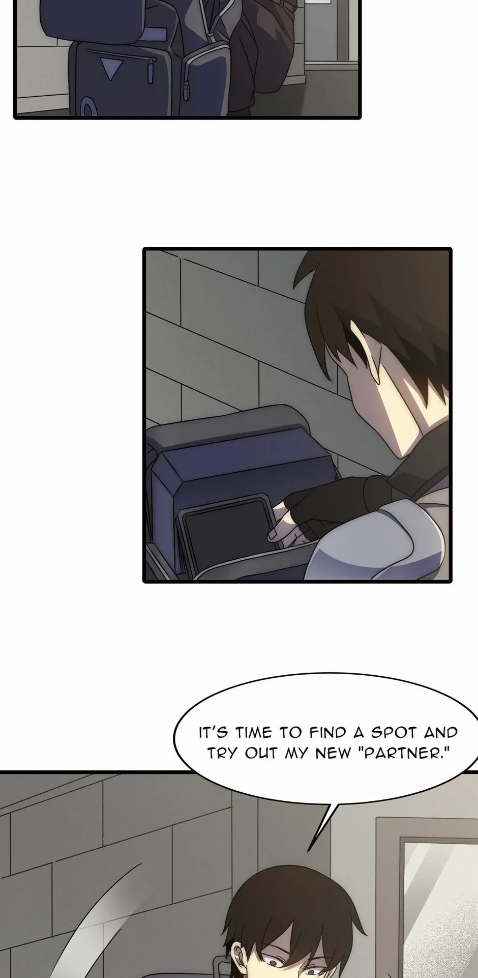 Page 56