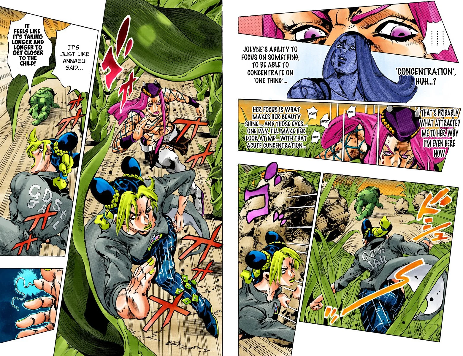 Page 56