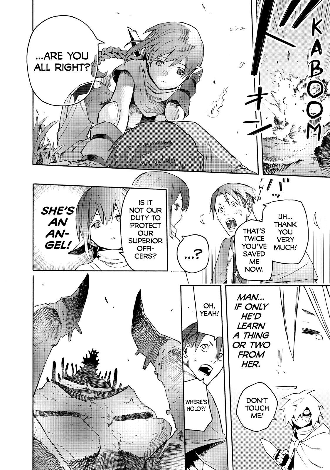 Page 56