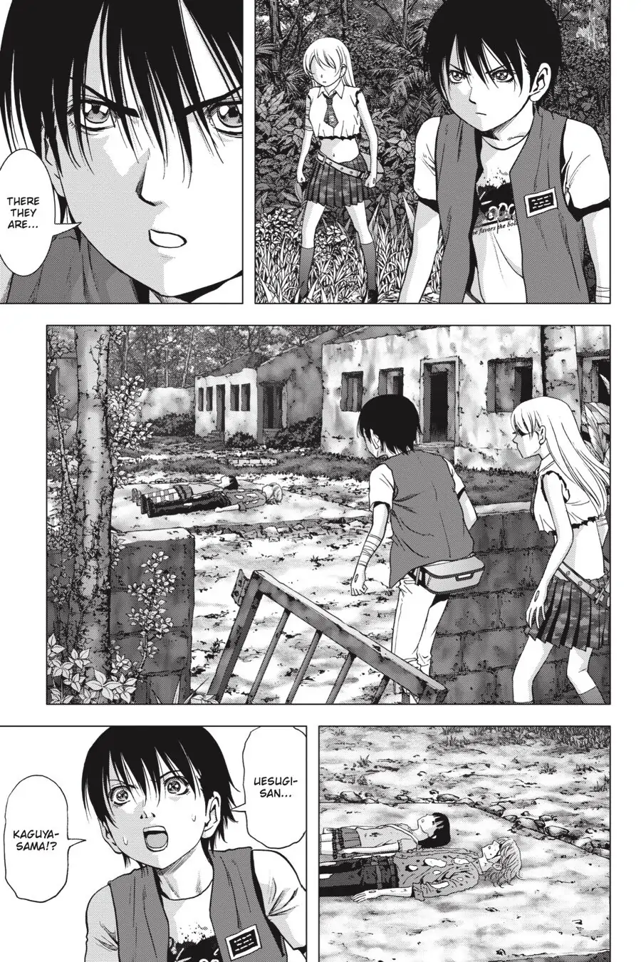 Page 56