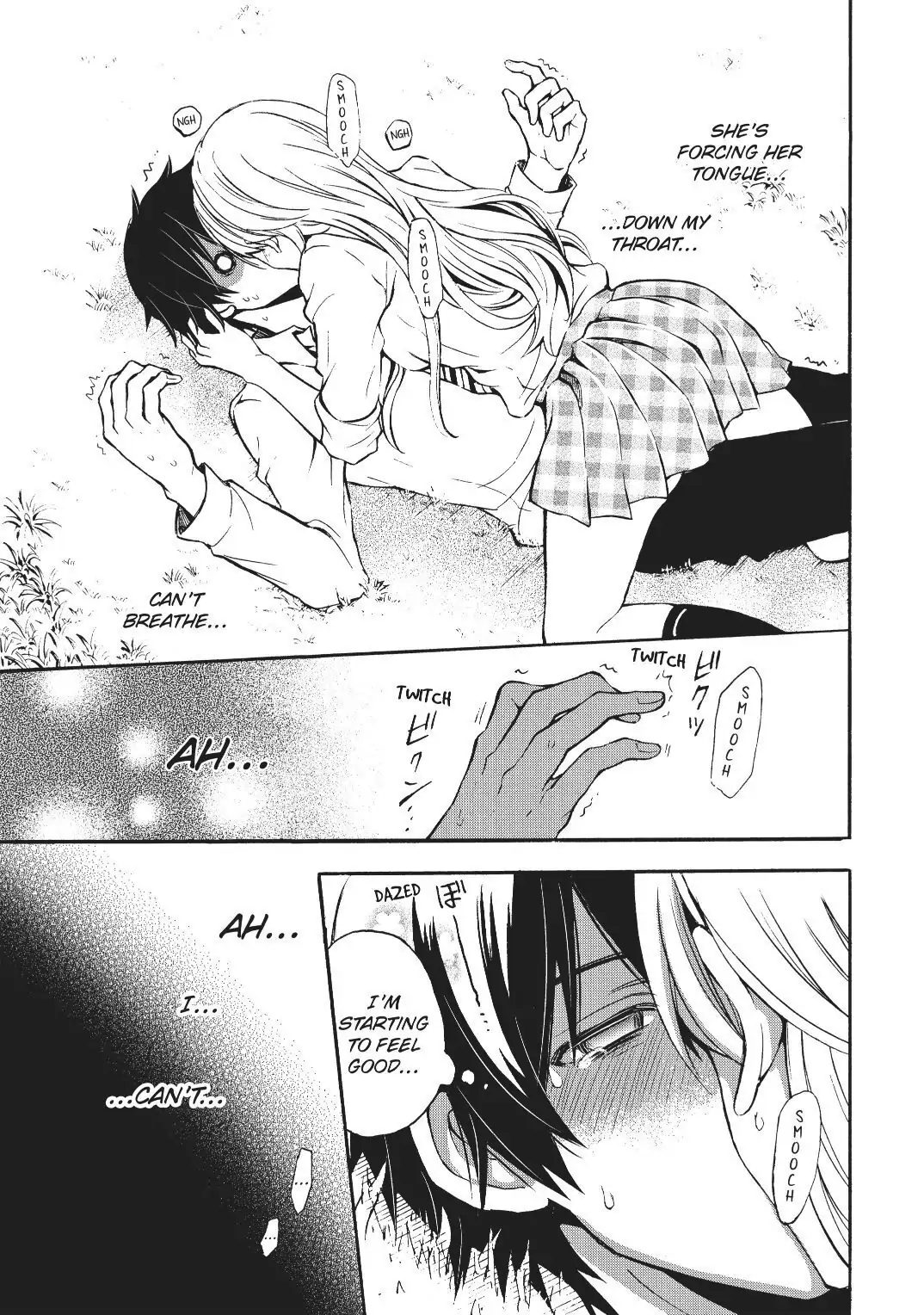 Page 56