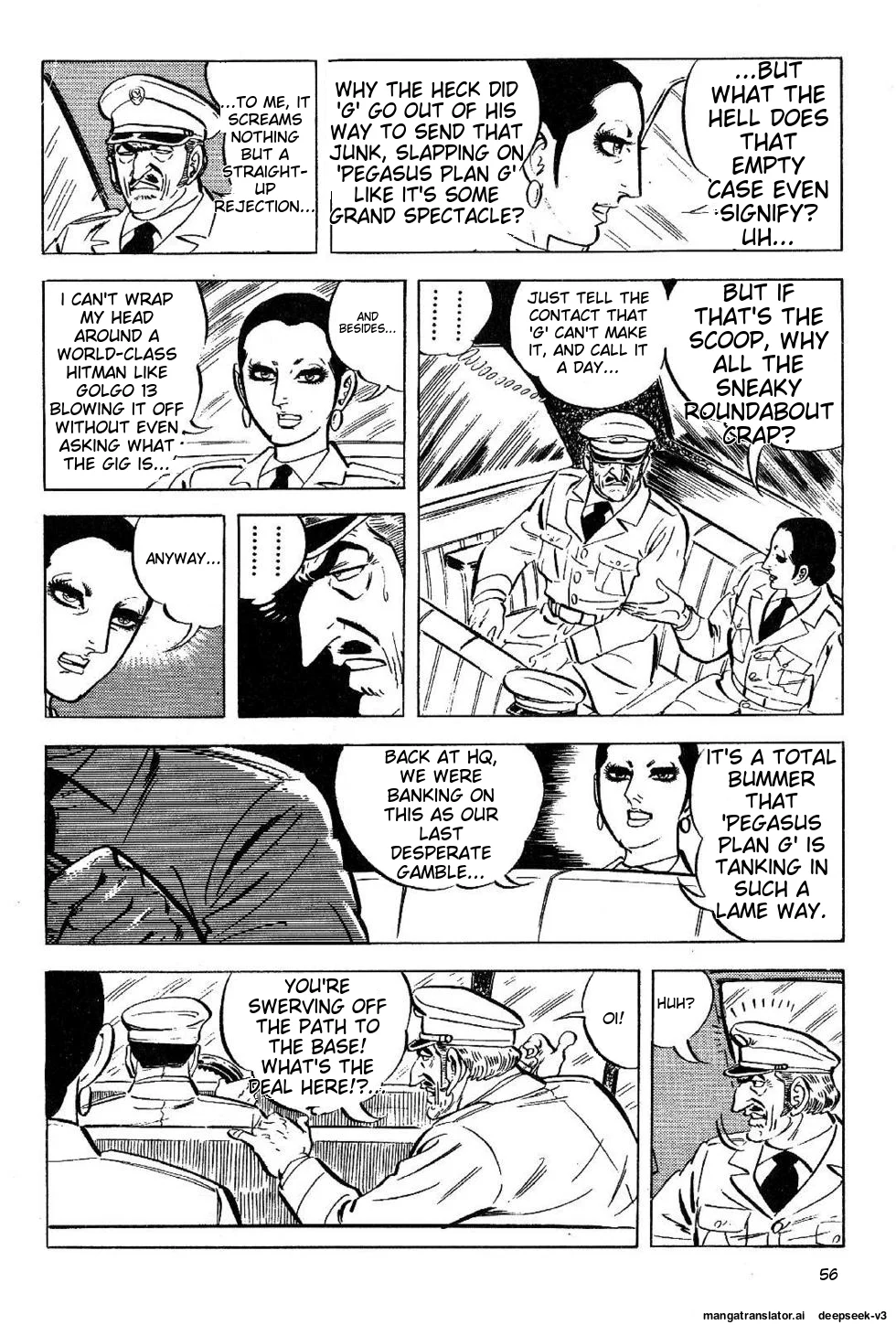 Page 56