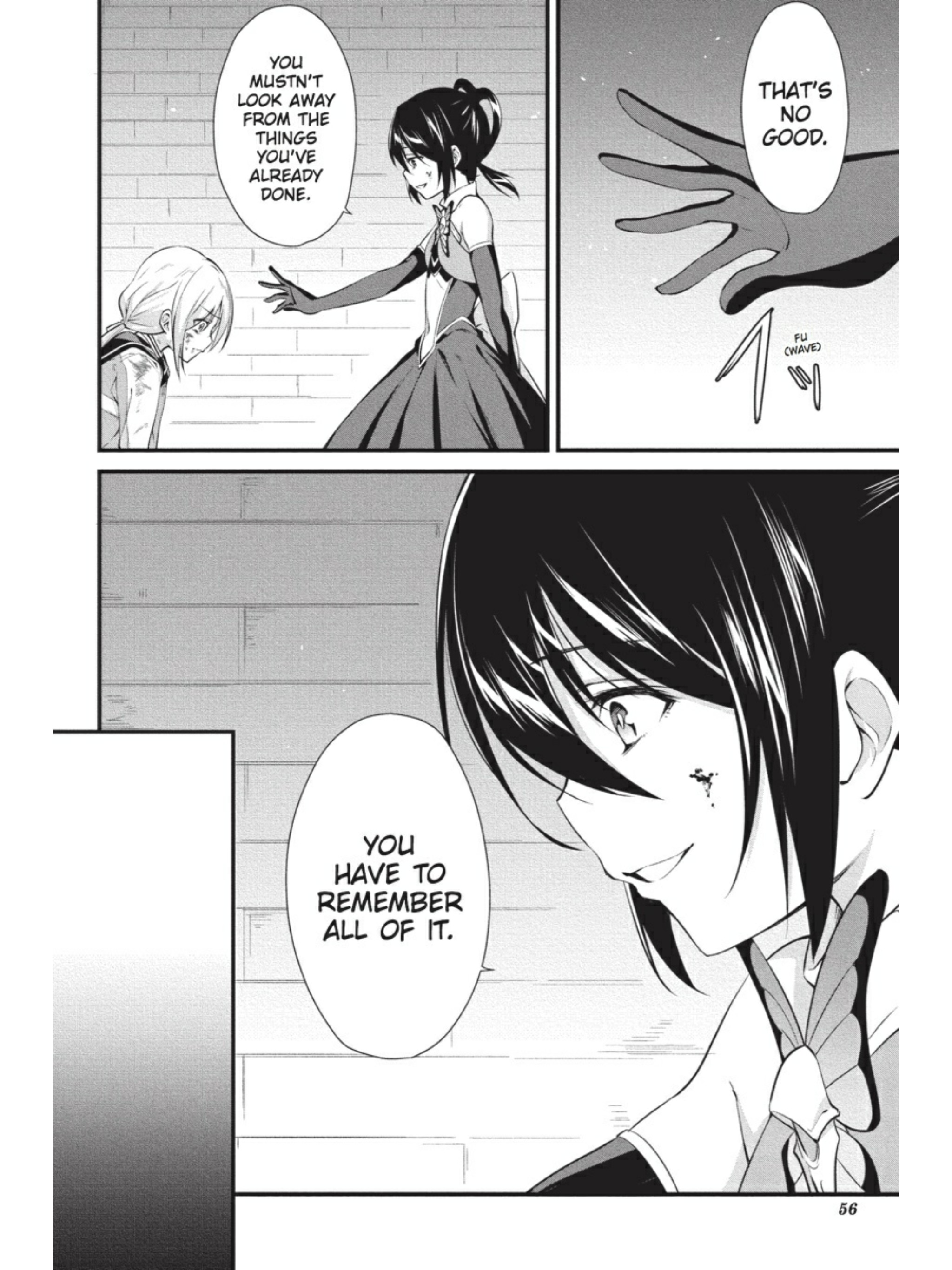 Page 56