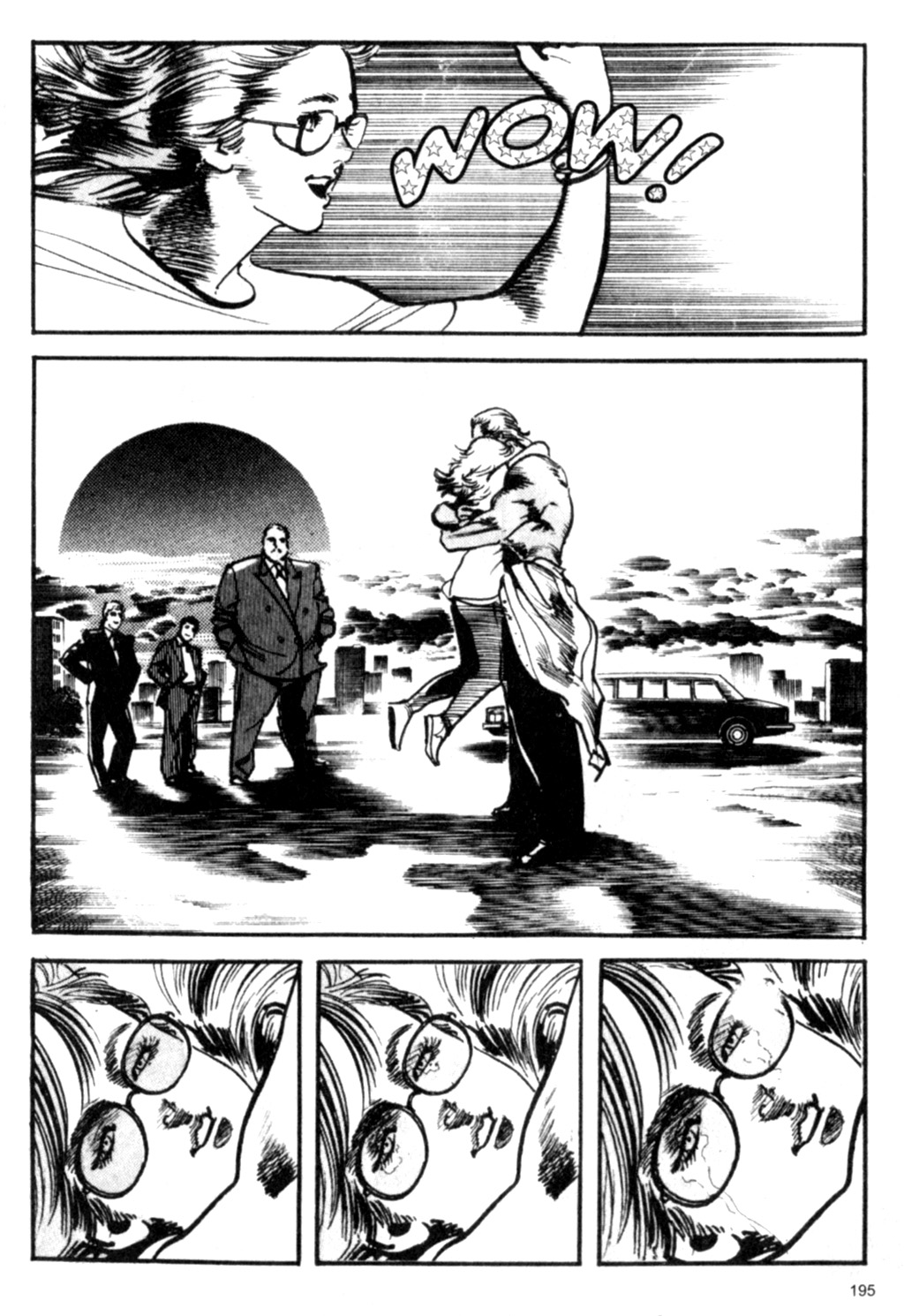Page 55