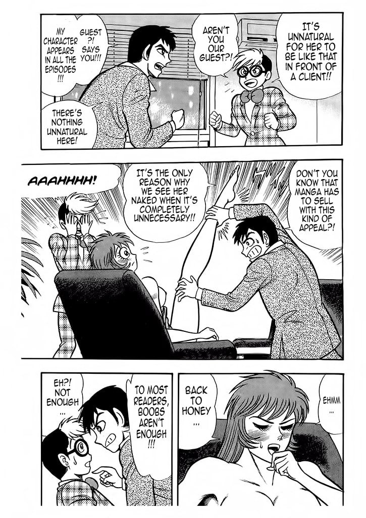 Page 55
