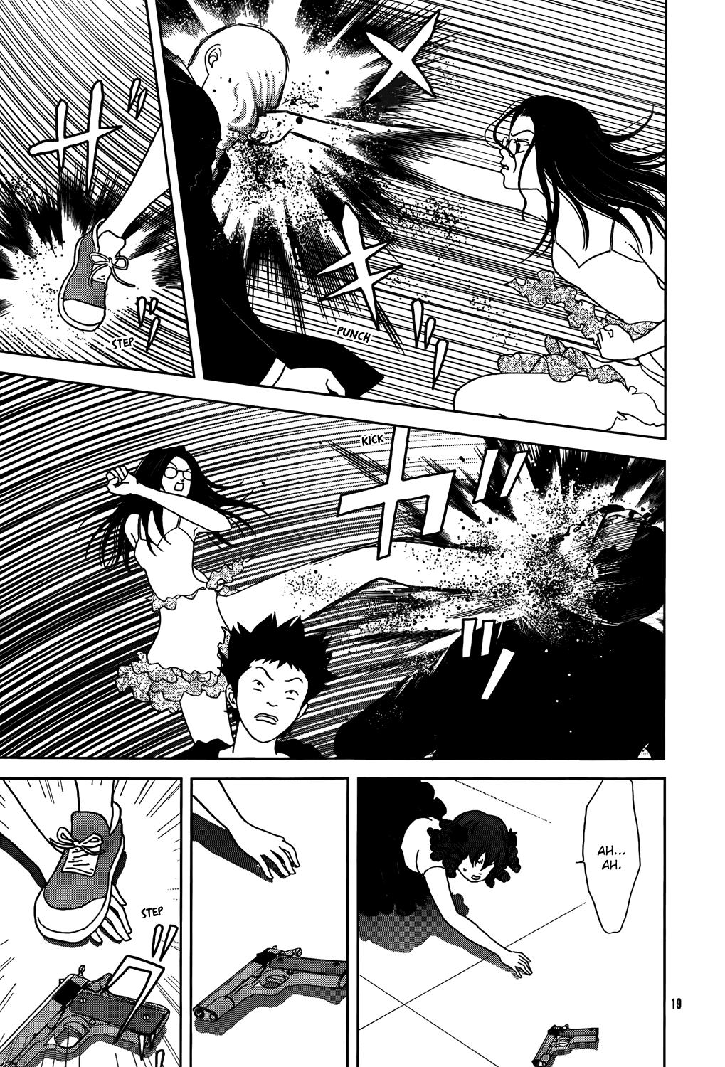 Page 55