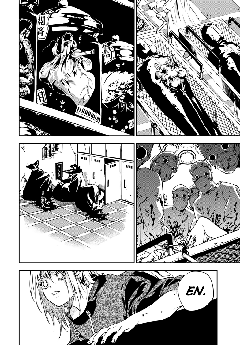 Page 56