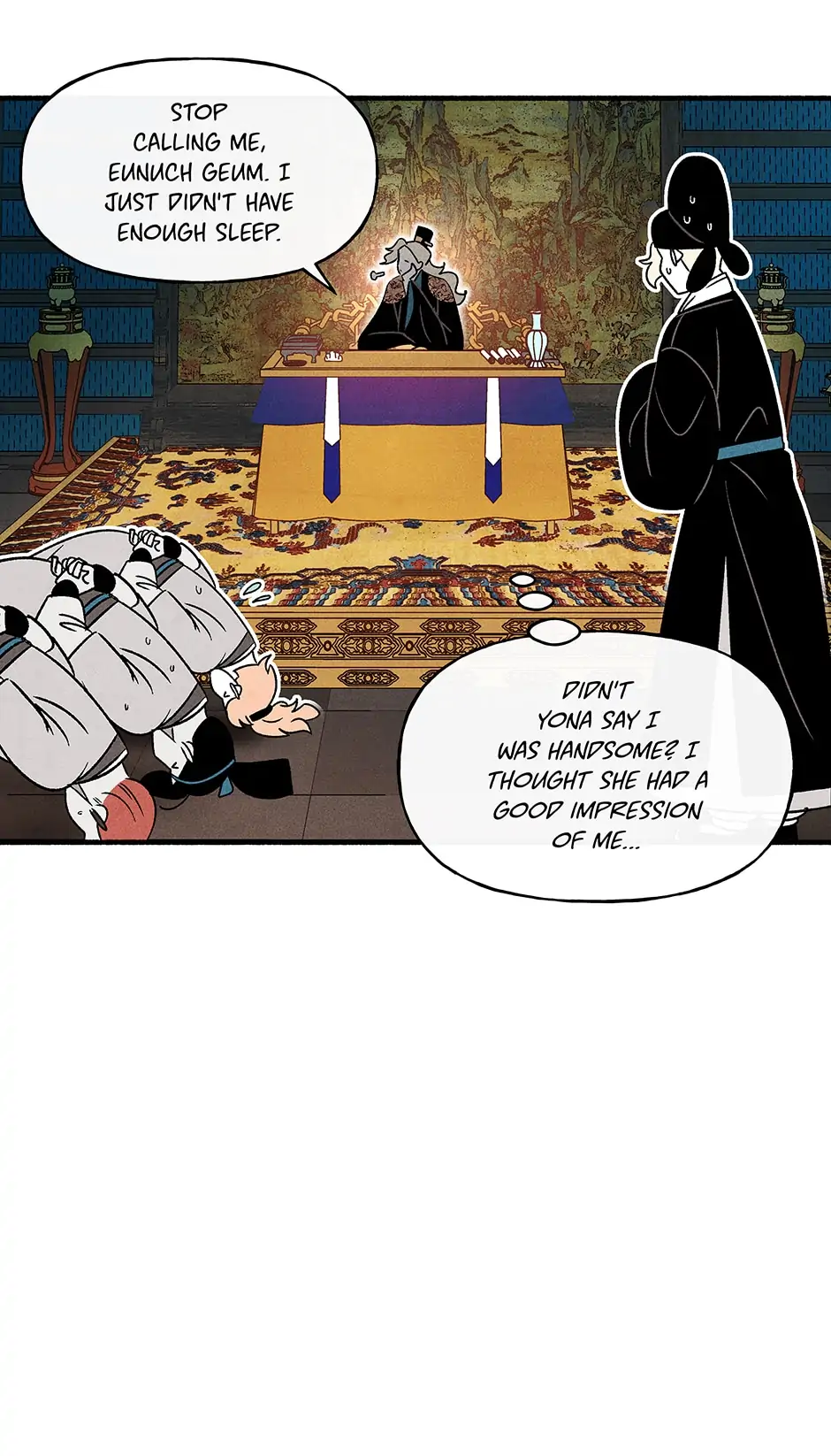Page 56