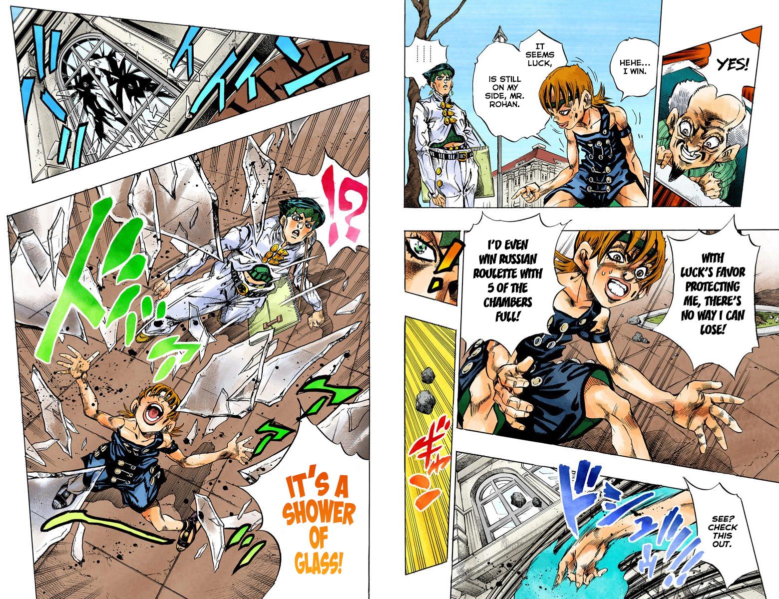 Page 56