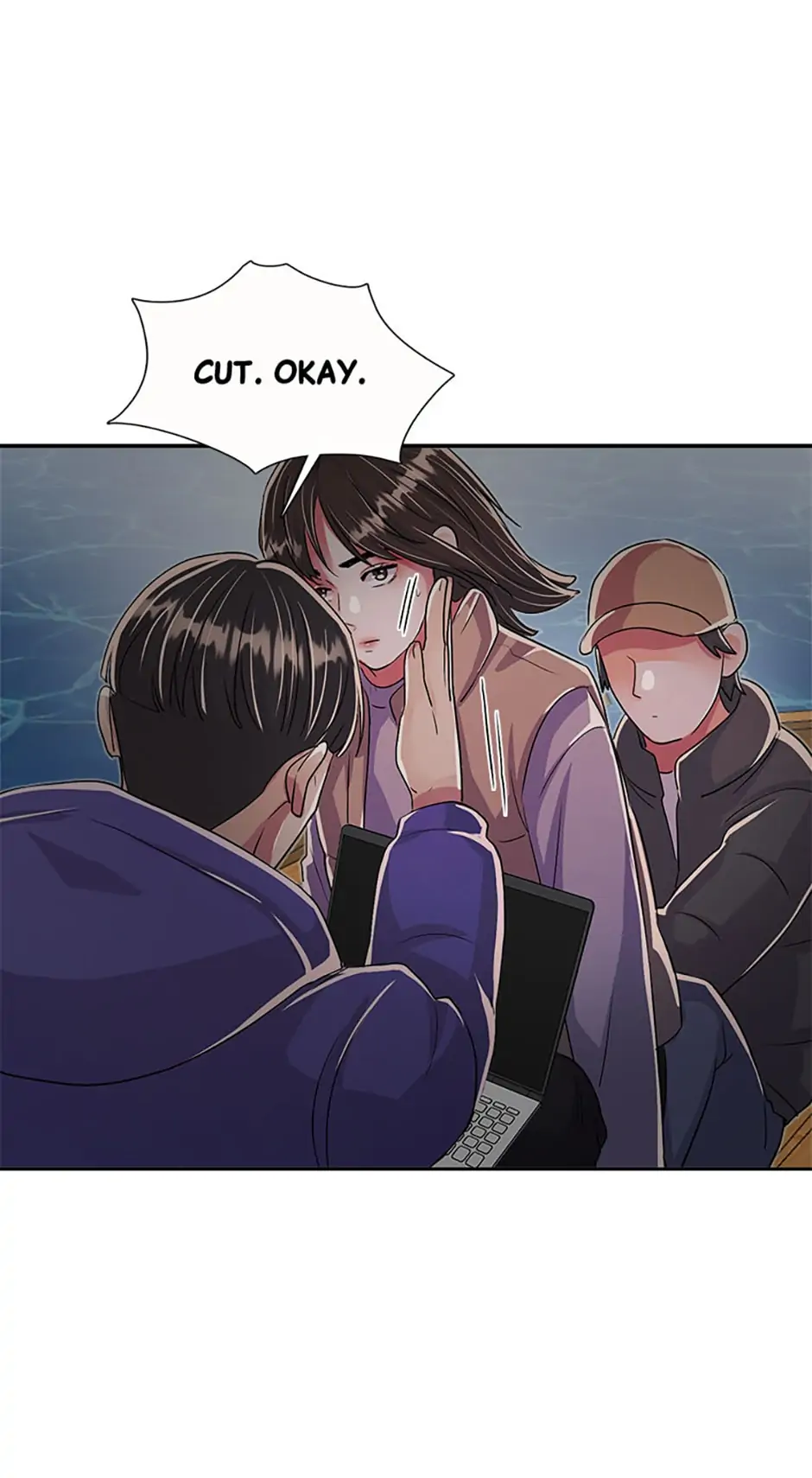 Page 56
