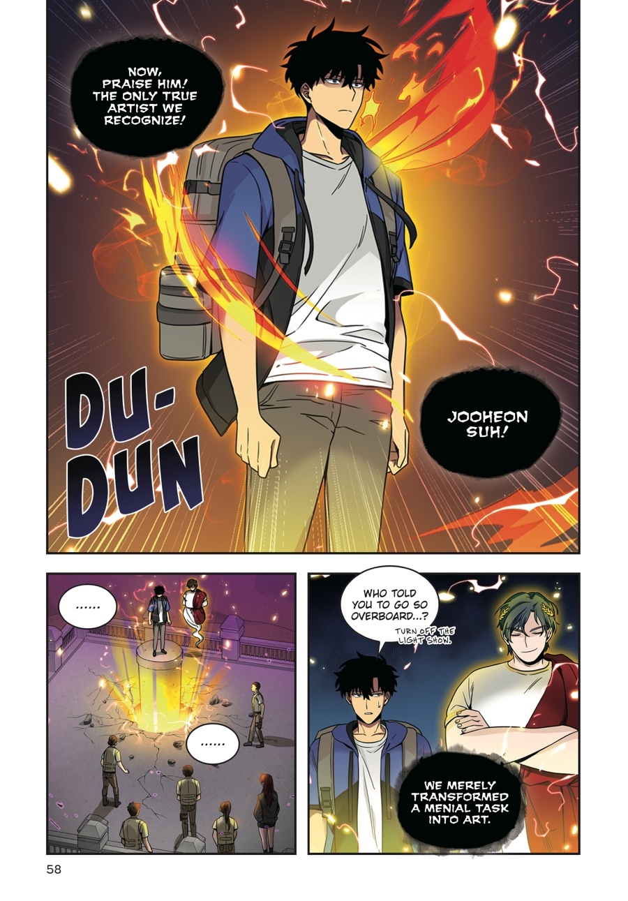 Page 56