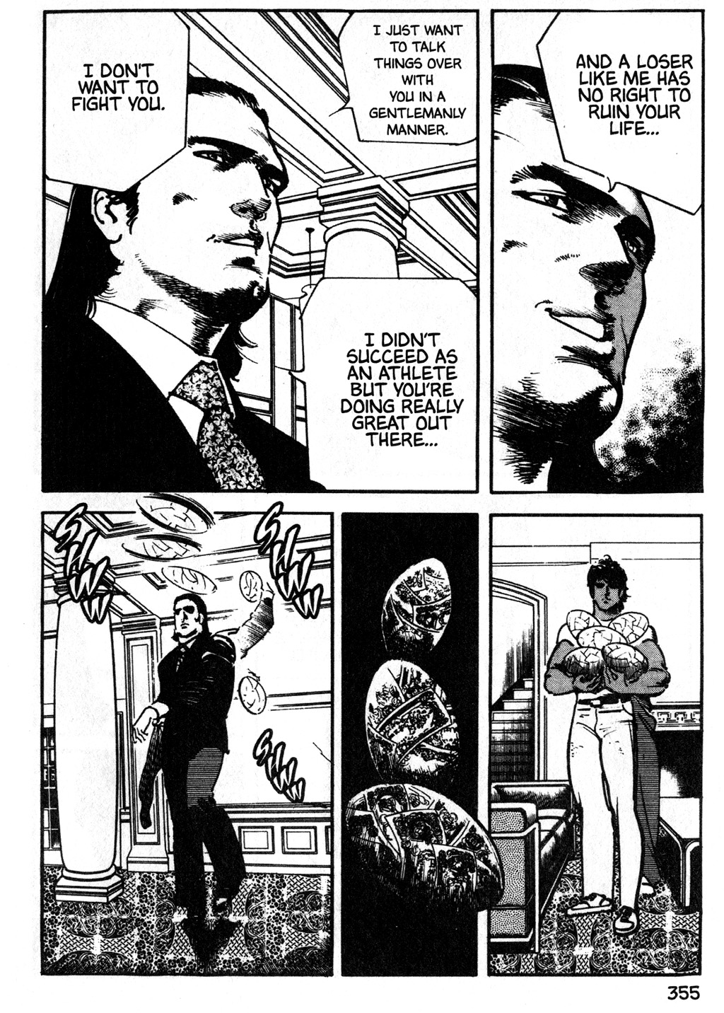 Page 55