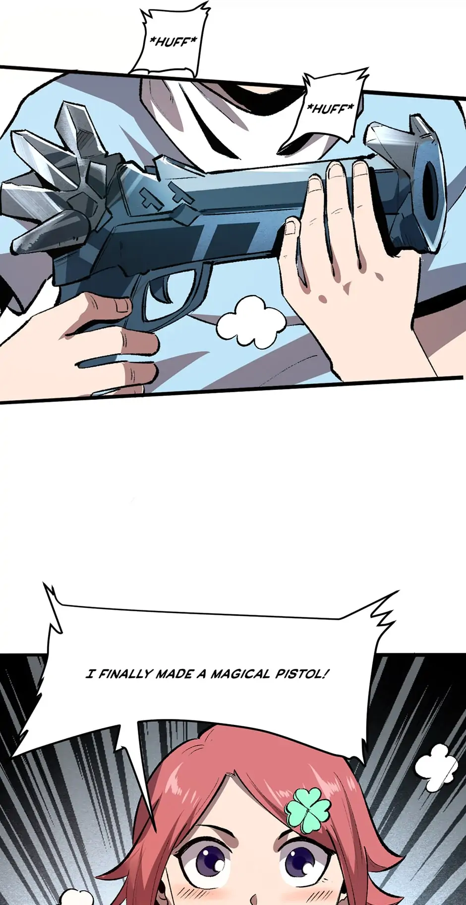 Page 56