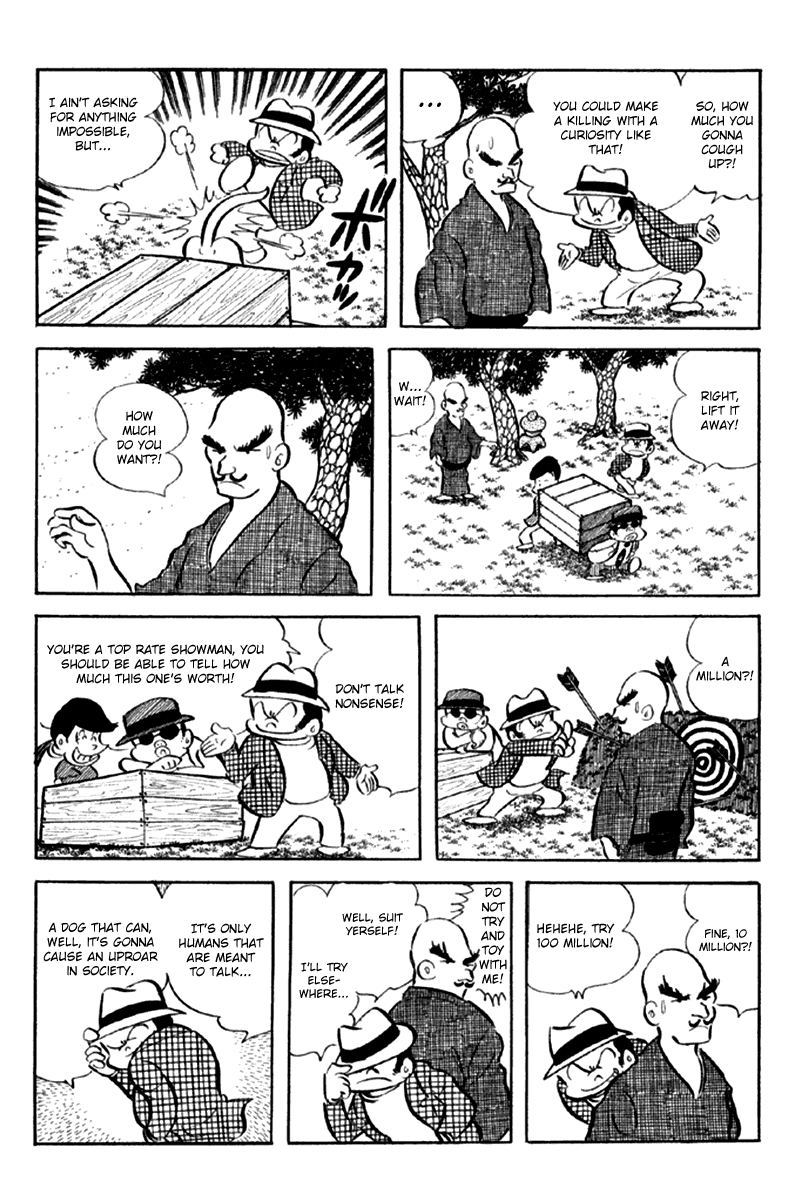 Page 56