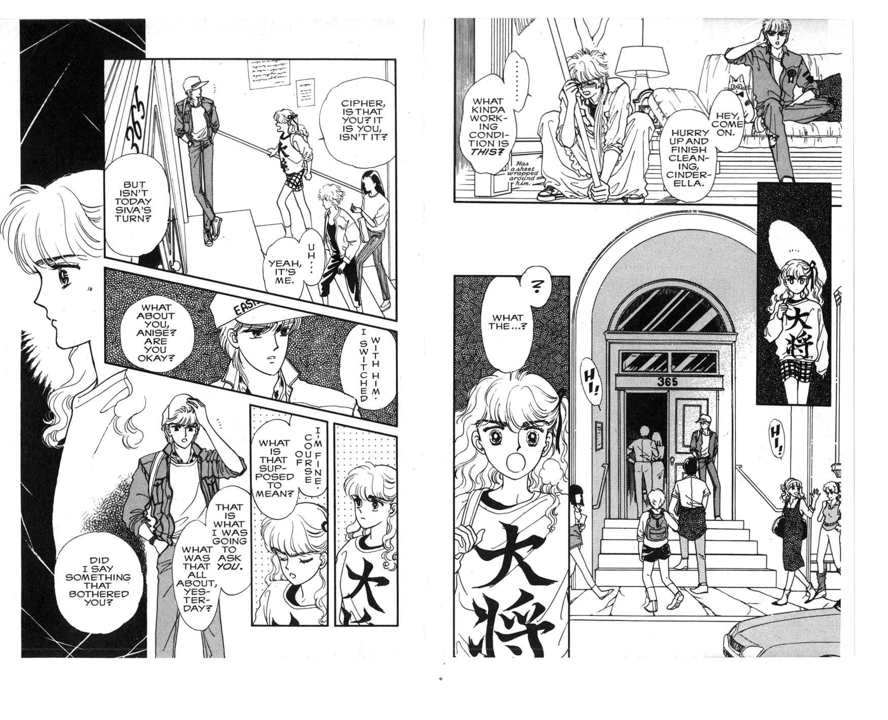 Page 56