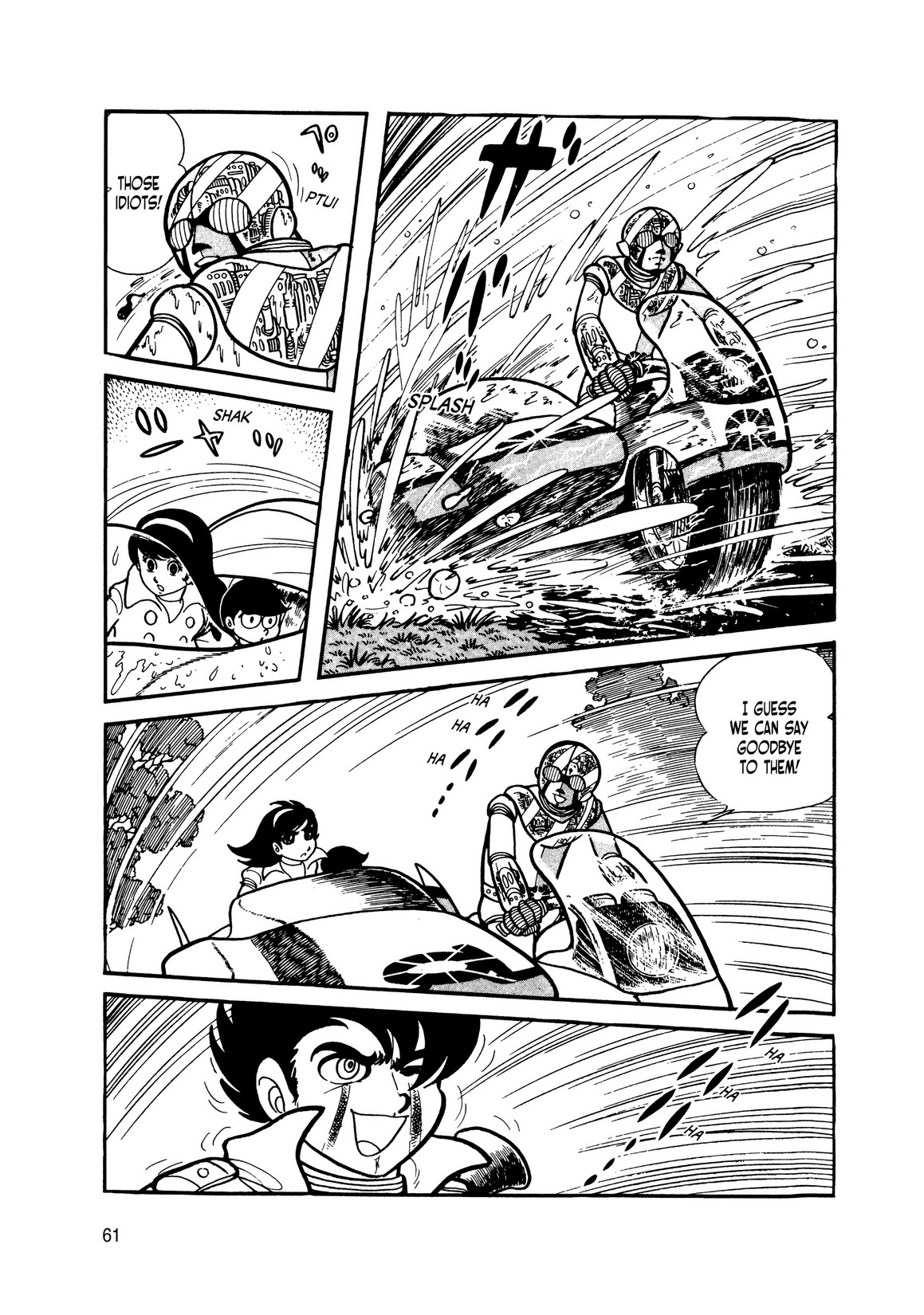 Page 56