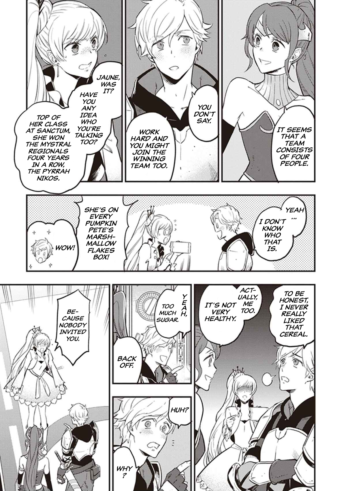 Page 56