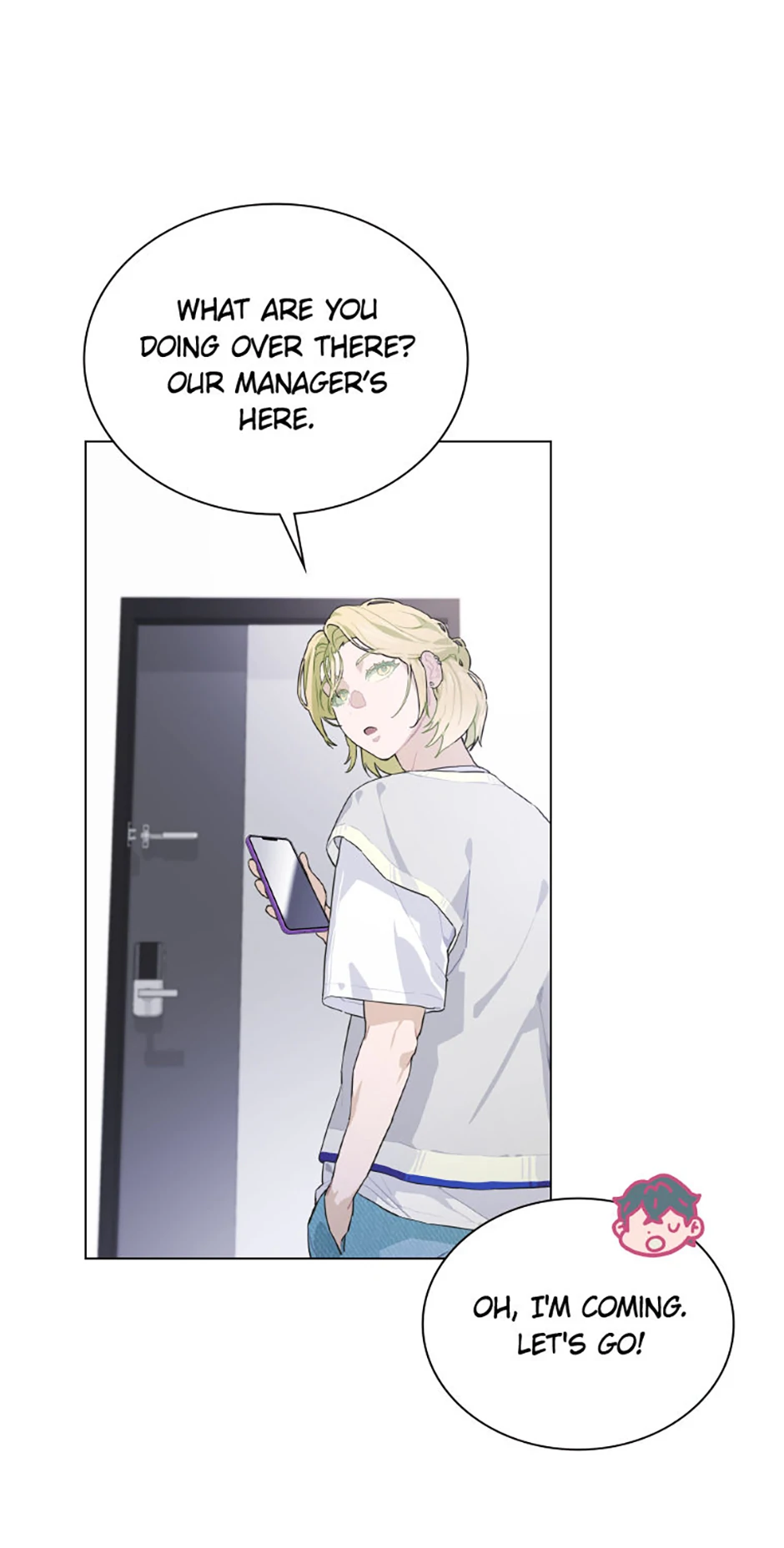 Page 56