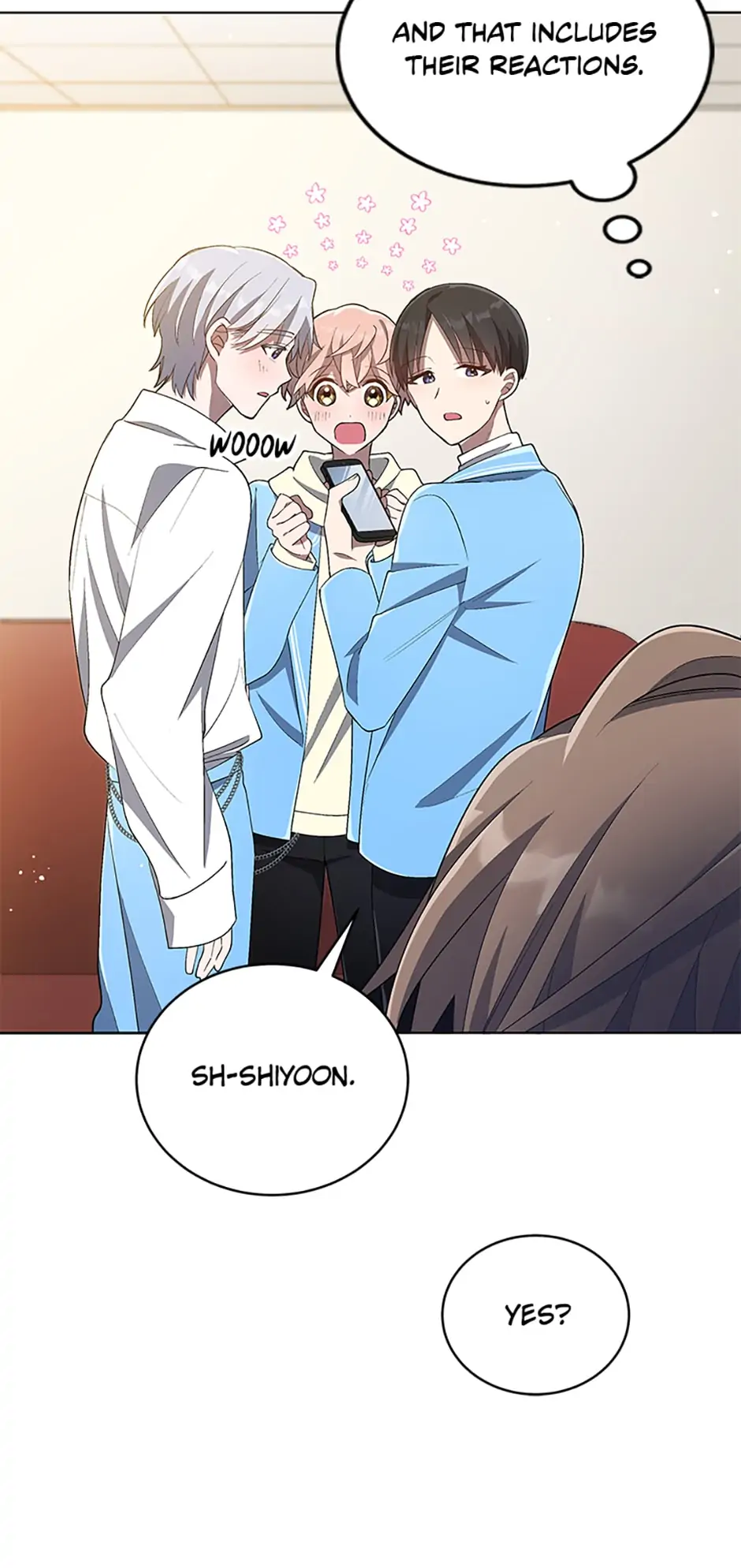 Page 56